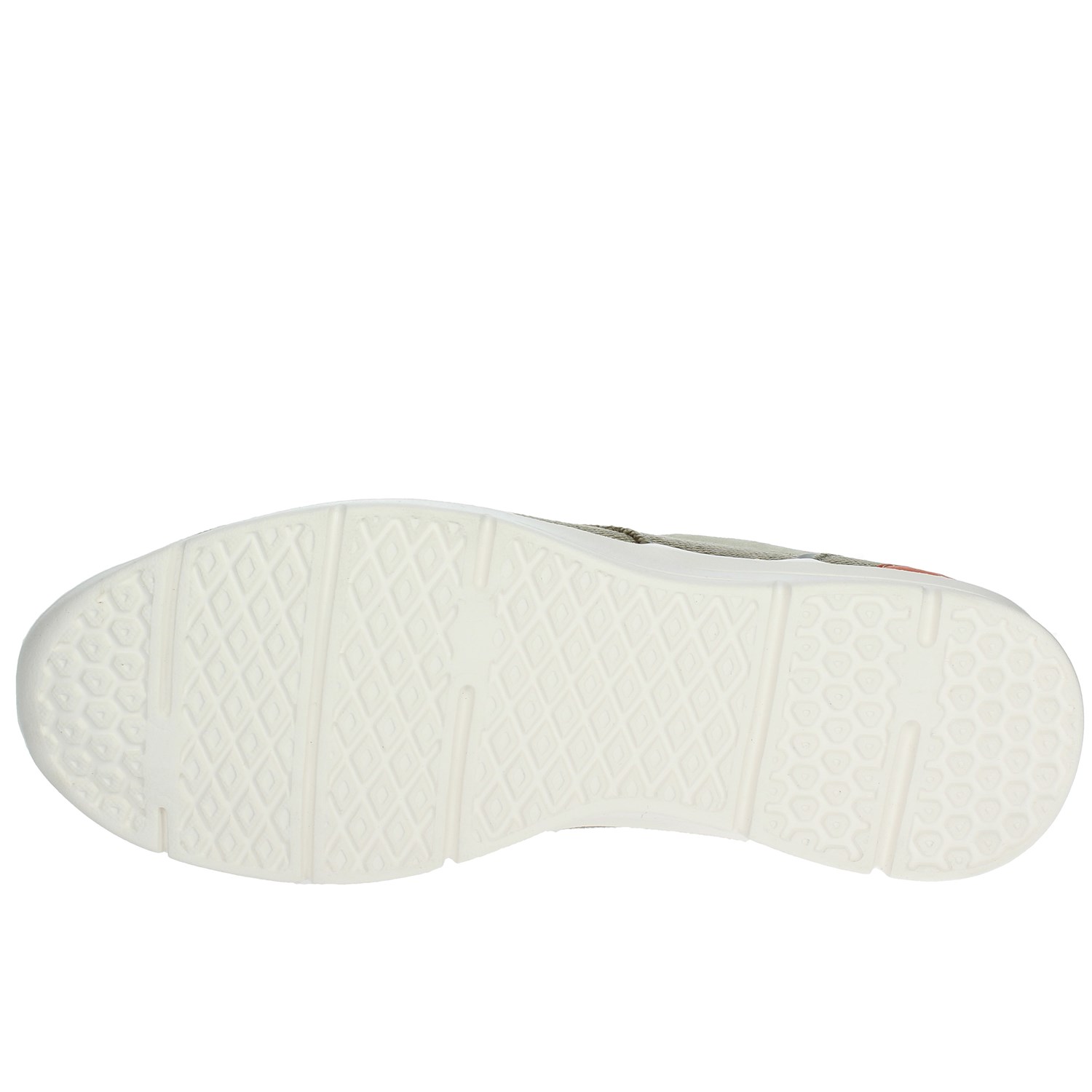 U.s. Polo Assn Sneakers Bassa Uomo TAUPE U.s. Polo Assn Scarpe Uomo Sneakers Bassa TAUPE WALDO4004W7/C1