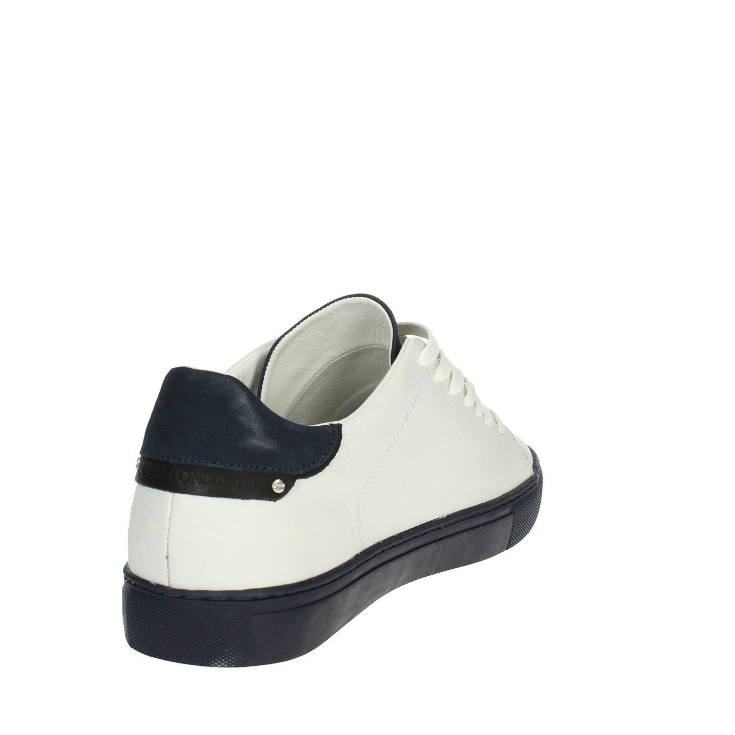 Crimen London 11208K1.10 Blanco/Azul Blanco/Azul 11208K1.10 Baja Zapatillas hombre primavera/verano 2d3d30 Crimen London 11208K1.10 Blanco/Azul Blanco/Azul 11208K1.10 Baja Zapatillas hombre primavera/verano 2d3d30