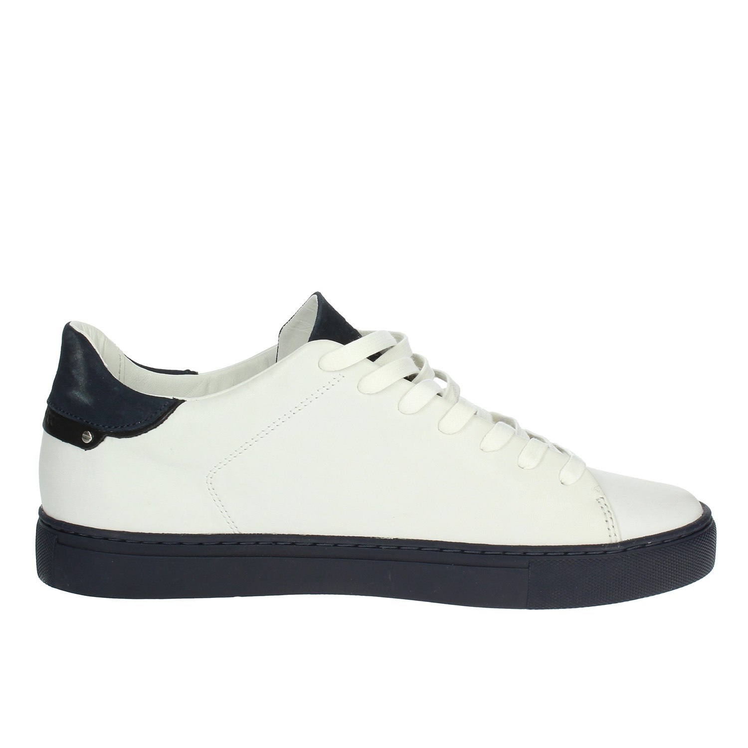 Crimen London 11208K1.10 Blanco/Azul Blanco/Azul 11208K1.10 Baja Zapatillas hombre primavera/verano 2d3d30 Crimen London 11208K1.10 Blanco/Azul Blanco/Azul 11208K1.10 Baja Zapatillas hombre primavera/verano 2d3d30