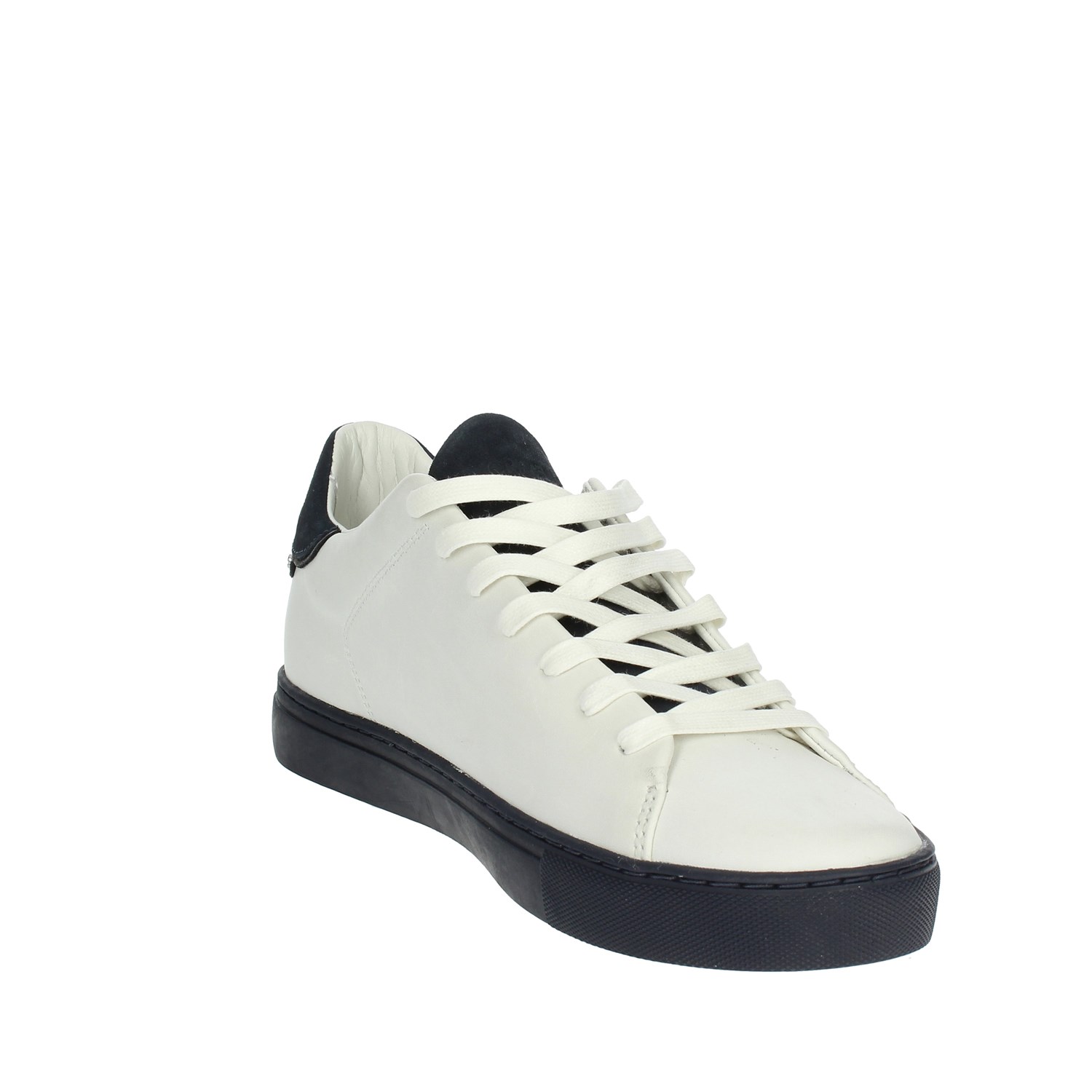 Crimen London 11208K1.10 Blanco/Azul Blanco/Azul 11208K1.10 Baja Zapatillas hombre primavera/verano 2d3d30 Crimen London 11208K1.10 Blanco/Azul Blanco/Azul 11208K1.10 Baja Zapatillas hombre primavera/verano 2d3d30