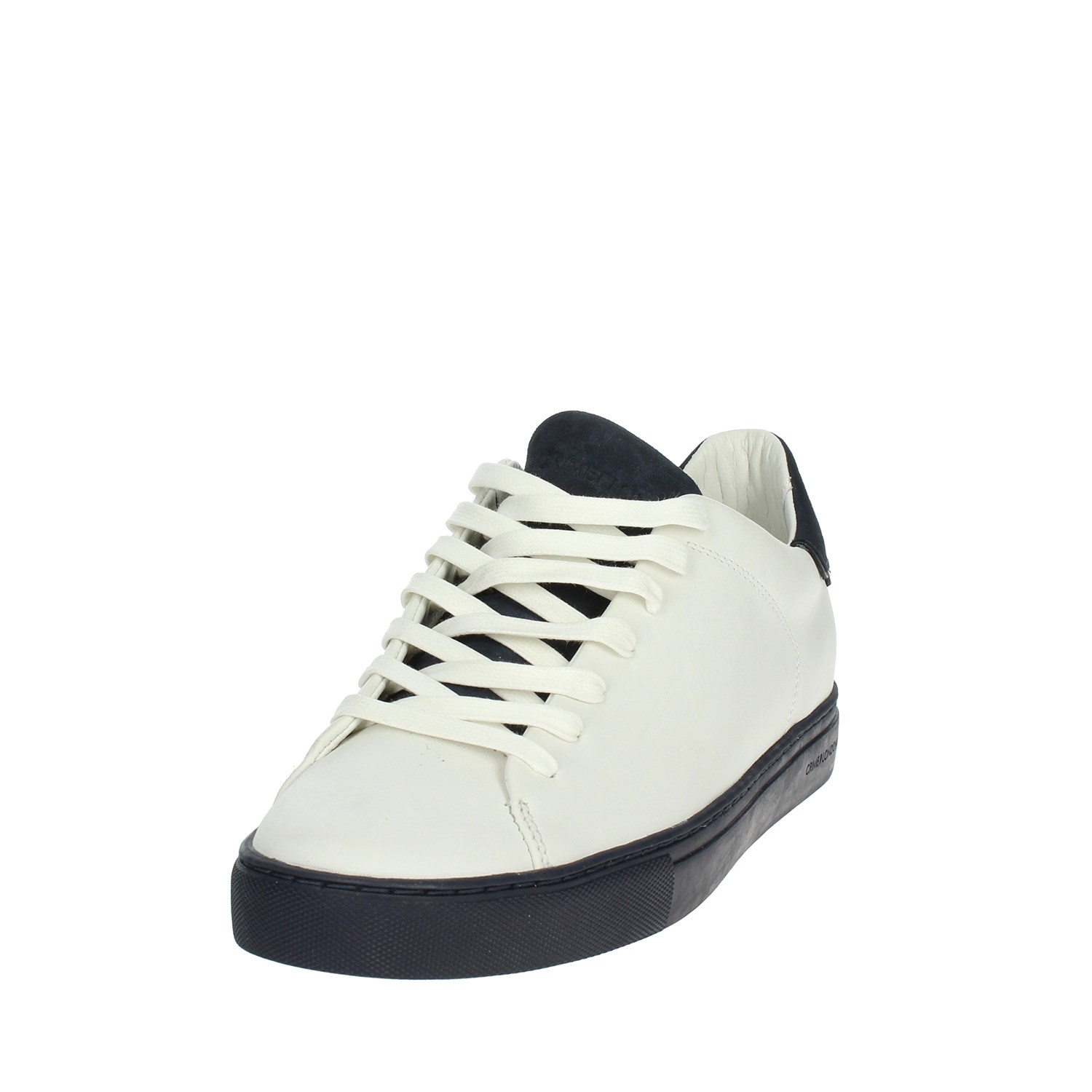 Crimen London 11208K1.10 Blanco/Azul Blanco/Azul 11208K1.10 Baja Zapatillas hombre primavera/verano 2d3d30 Crimen London 11208K1.10 Blanco/Azul Blanco/Azul 11208K1.10 Baja Zapatillas hombre primavera/verano 2d3d30