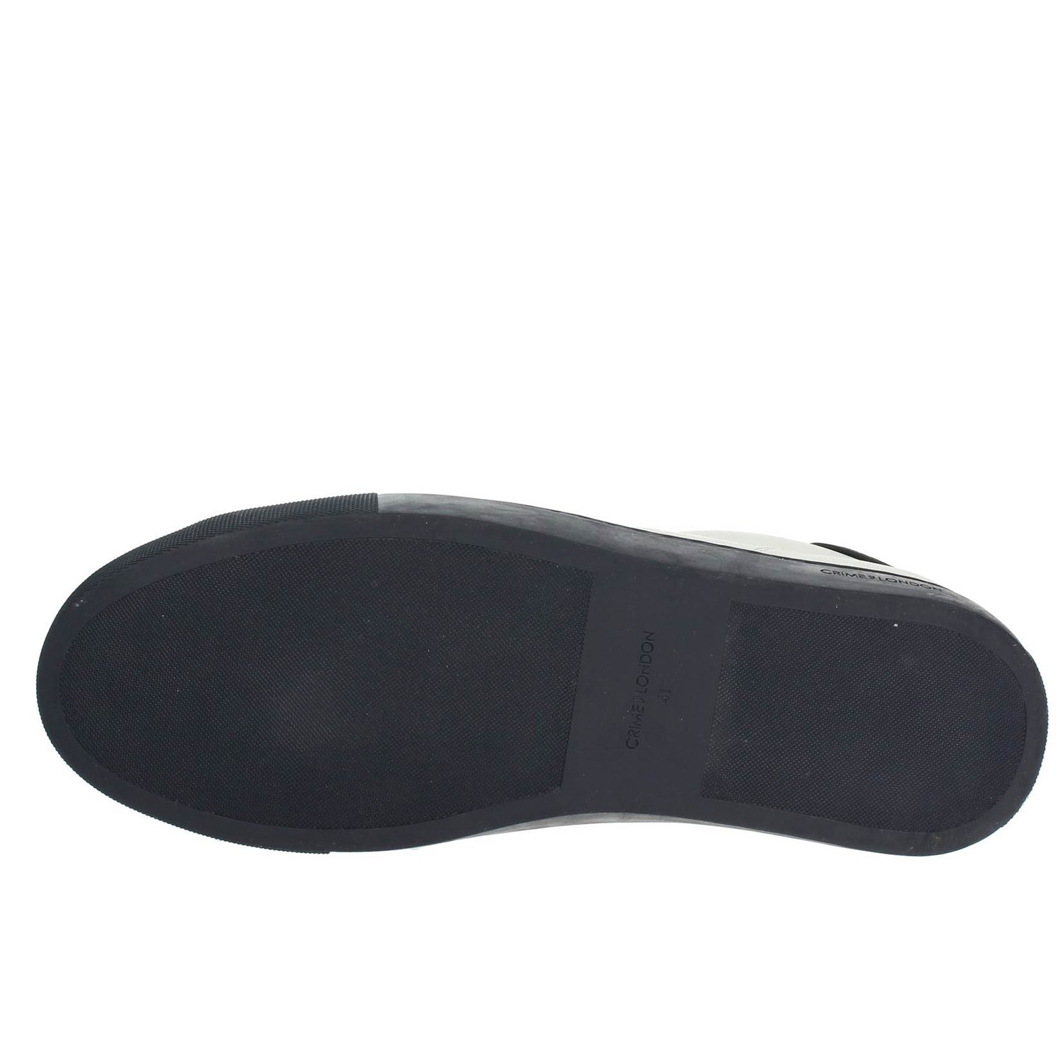 Crimen London 11208K1.10 Blanco/Azul Blanco/Azul 11208K1.10 Baja Zapatillas hombre primavera/verano 2d3d30 Crimen London 11208K1.10 Blanco/Azul Blanco/Azul 11208K1.10 Baja Zapatillas hombre primavera/verano 2d3d30