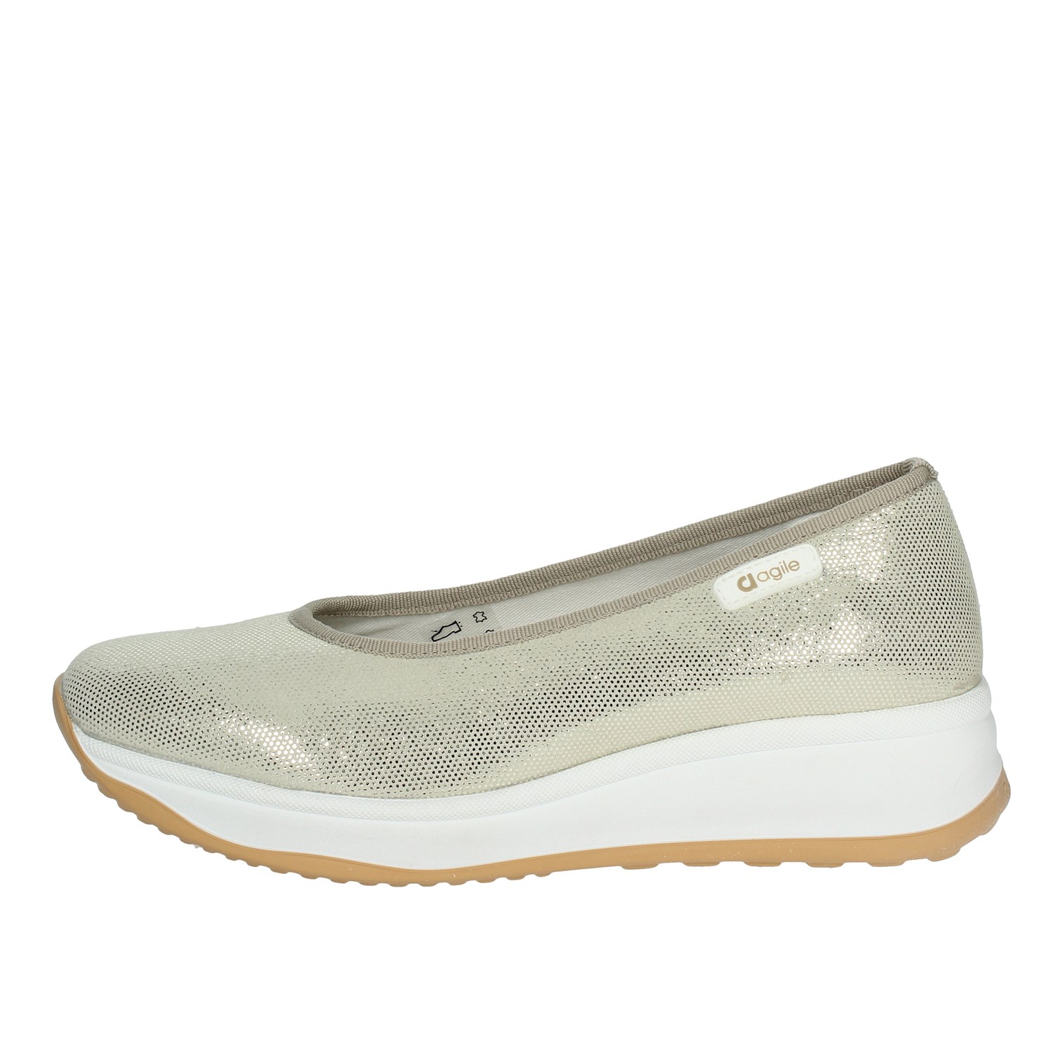 Ballerinaschuhe Ballerinaschuhe Ballerinaschuhe Damen Agile By Rucoline 136 Frühjahr/Sommer a3c061 Ballerinaschuhe Ballerinaschuhe Ballerinaschuhe Damen Agile By Rucoline 136 Frühjahr/Sommer a3c061