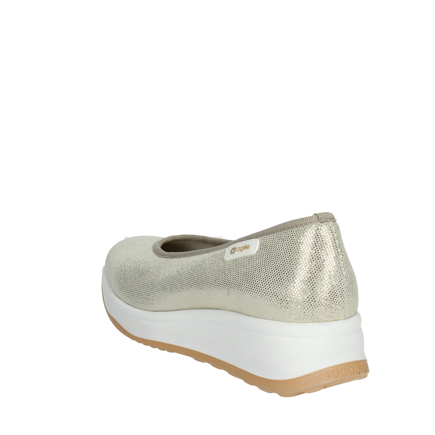 Ballerinaschuhe Ballerinaschuhe Ballerinaschuhe Damen Agile By Rucoline 136 Frühjahr/Sommer a3c061 Ballerinaschuhe Ballerinaschuhe Ballerinaschuhe Damen Agile By Rucoline 136 Frühjahr/Sommer a3c061