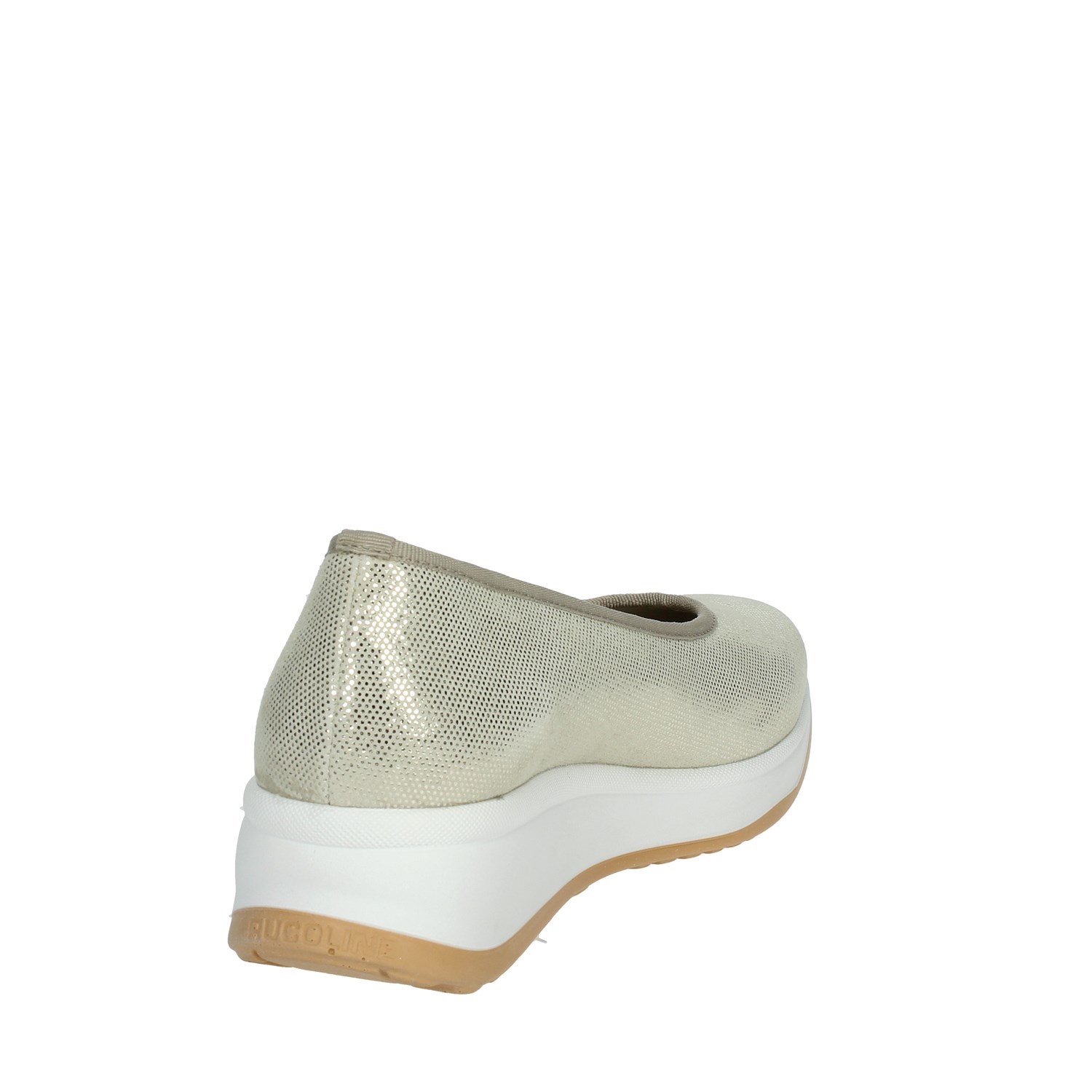 Ballerinaschuhe Ballerinaschuhe Ballerinaschuhe Damen Agile By Rucoline 136 Frühjahr/Sommer a3c061 Ballerinaschuhe Ballerinaschuhe Ballerinaschuhe Damen Agile By Rucoline 136 Frühjahr/Sommer a3c061