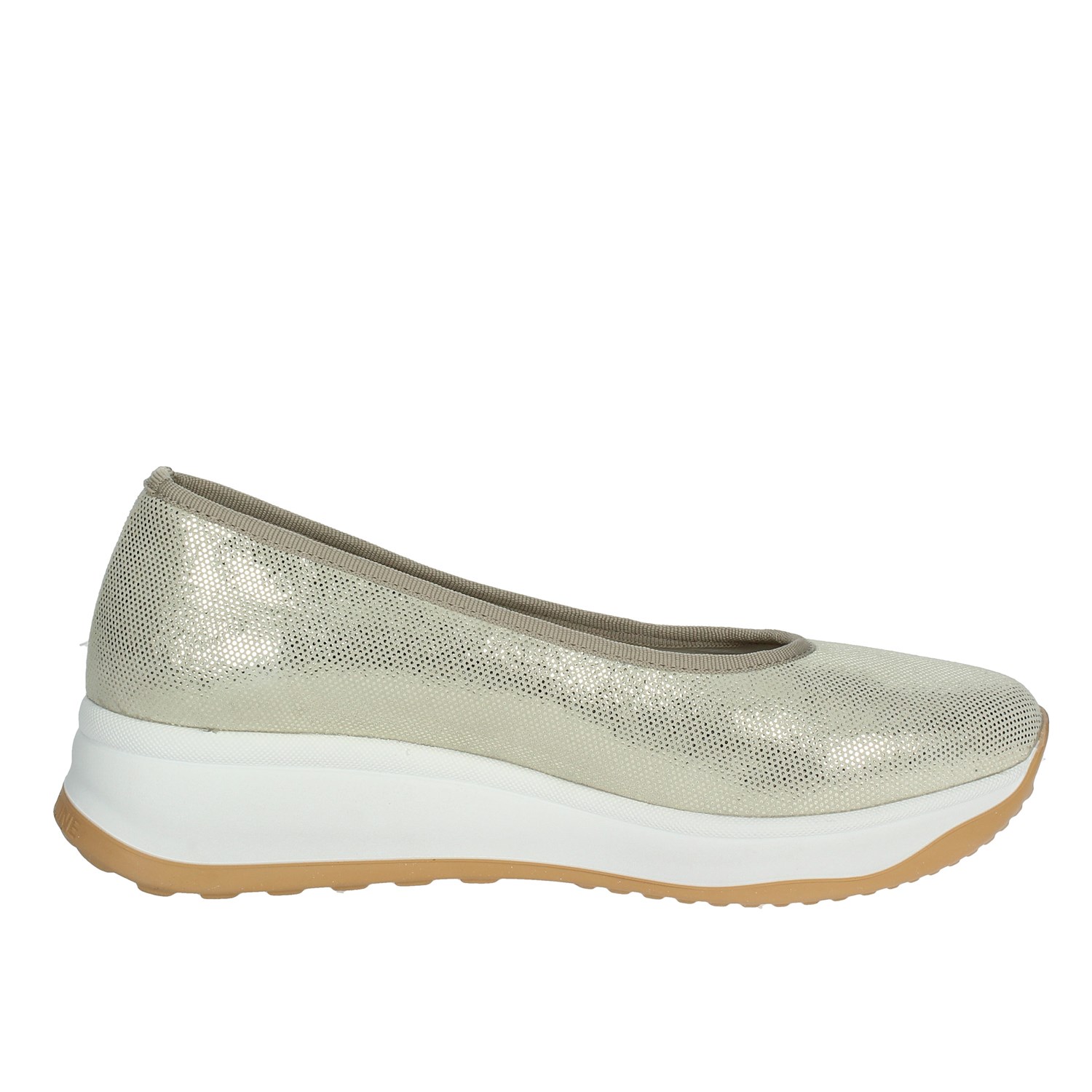 Ballerinaschuhe Ballerinaschuhe Ballerinaschuhe Damen Agile By Rucoline 136 Frühjahr/Sommer a3c061 Ballerinaschuhe Ballerinaschuhe Ballerinaschuhe Damen Agile By Rucoline 136 Frühjahr/Sommer a3c061