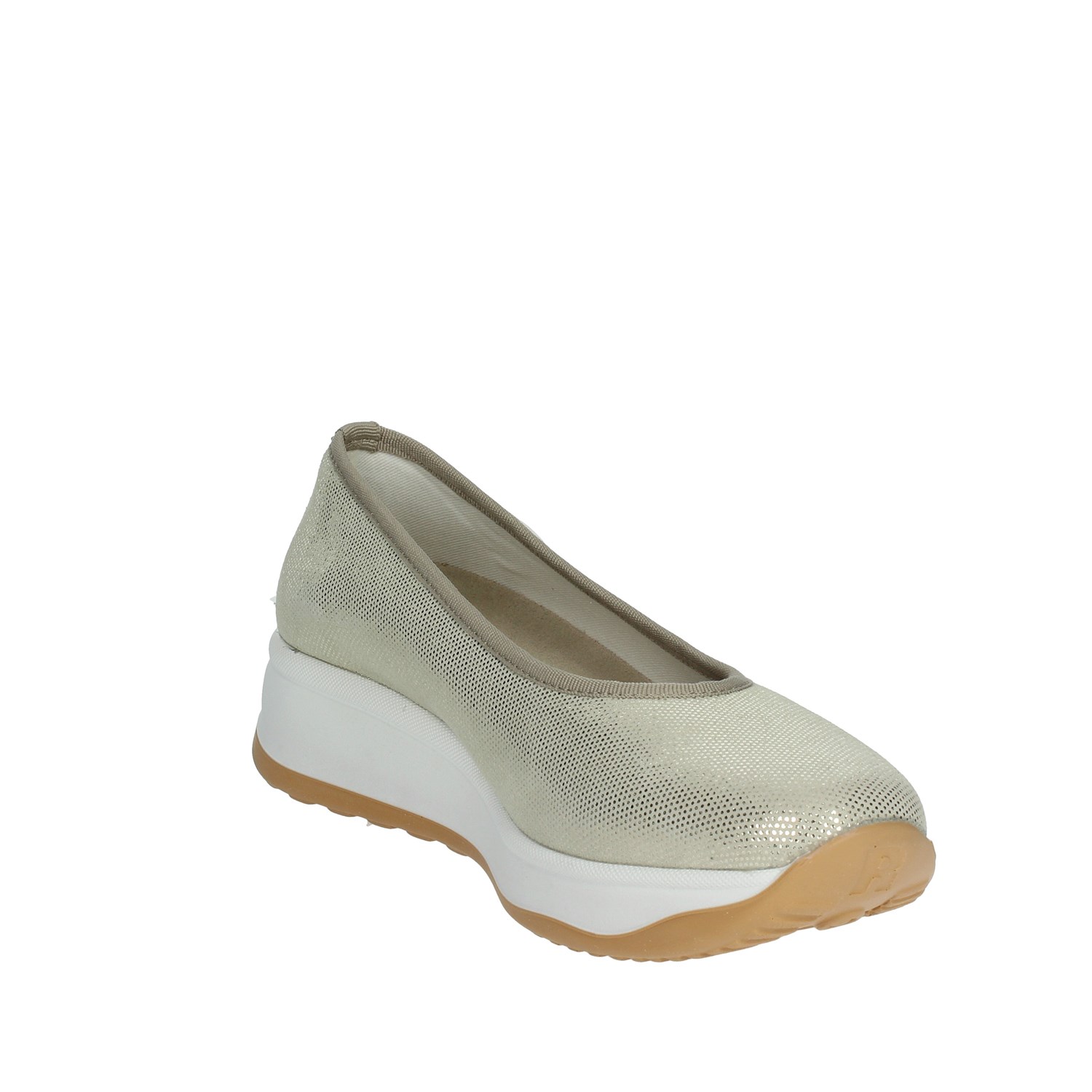 Ballerinaschuhe Ballerinaschuhe Ballerinaschuhe Damen Agile By Rucoline 136 Frühjahr/Sommer a3c061 Ballerinaschuhe Ballerinaschuhe Ballerinaschuhe Damen Agile By Rucoline 136 Frühjahr/Sommer a3c061