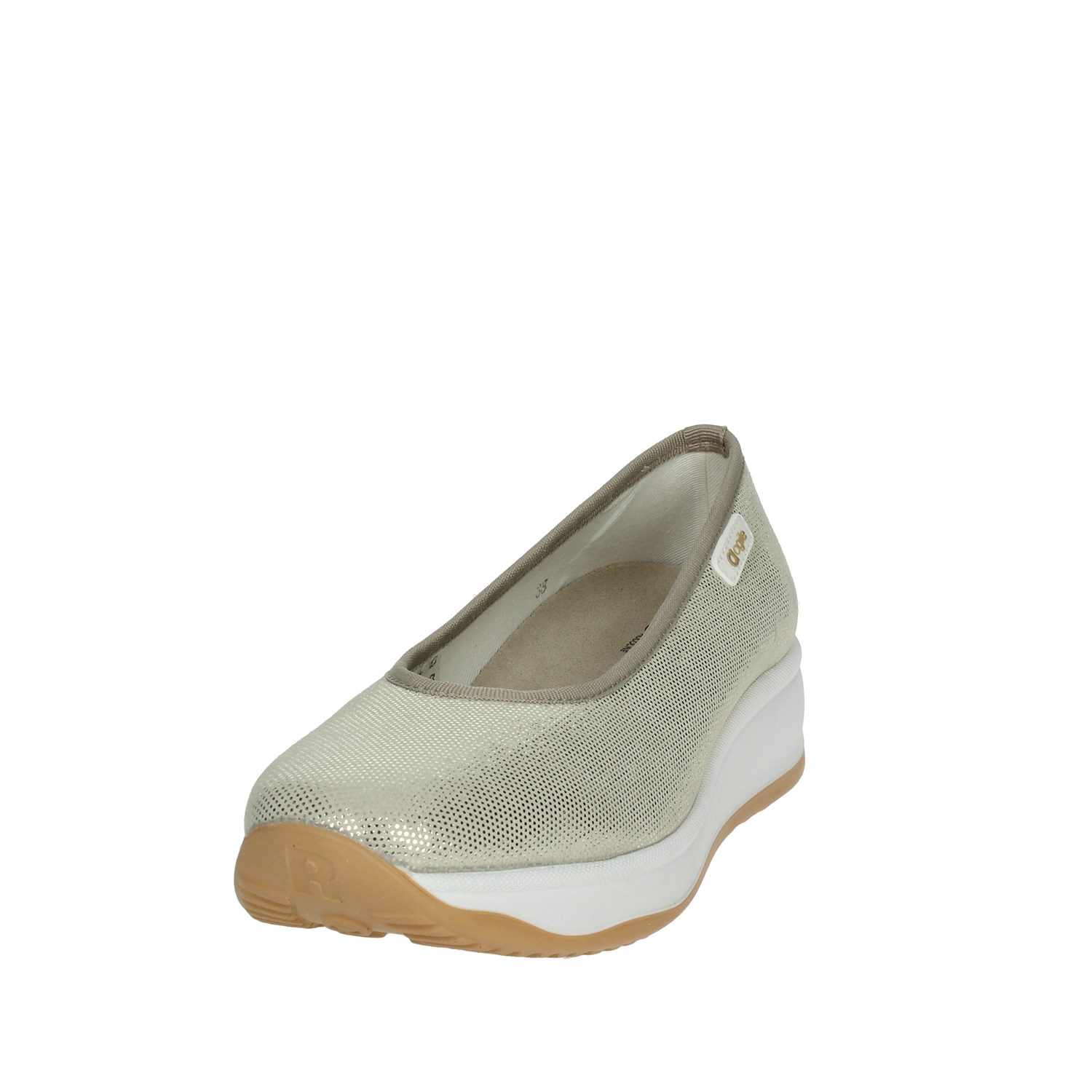 Ballerinaschuhe Ballerinaschuhe Ballerinaschuhe Damen Agile By Rucoline 136 Frühjahr/Sommer a3c061 Ballerinaschuhe Ballerinaschuhe Ballerinaschuhe Damen Agile By Rucoline 136 Frühjahr/Sommer a3c061