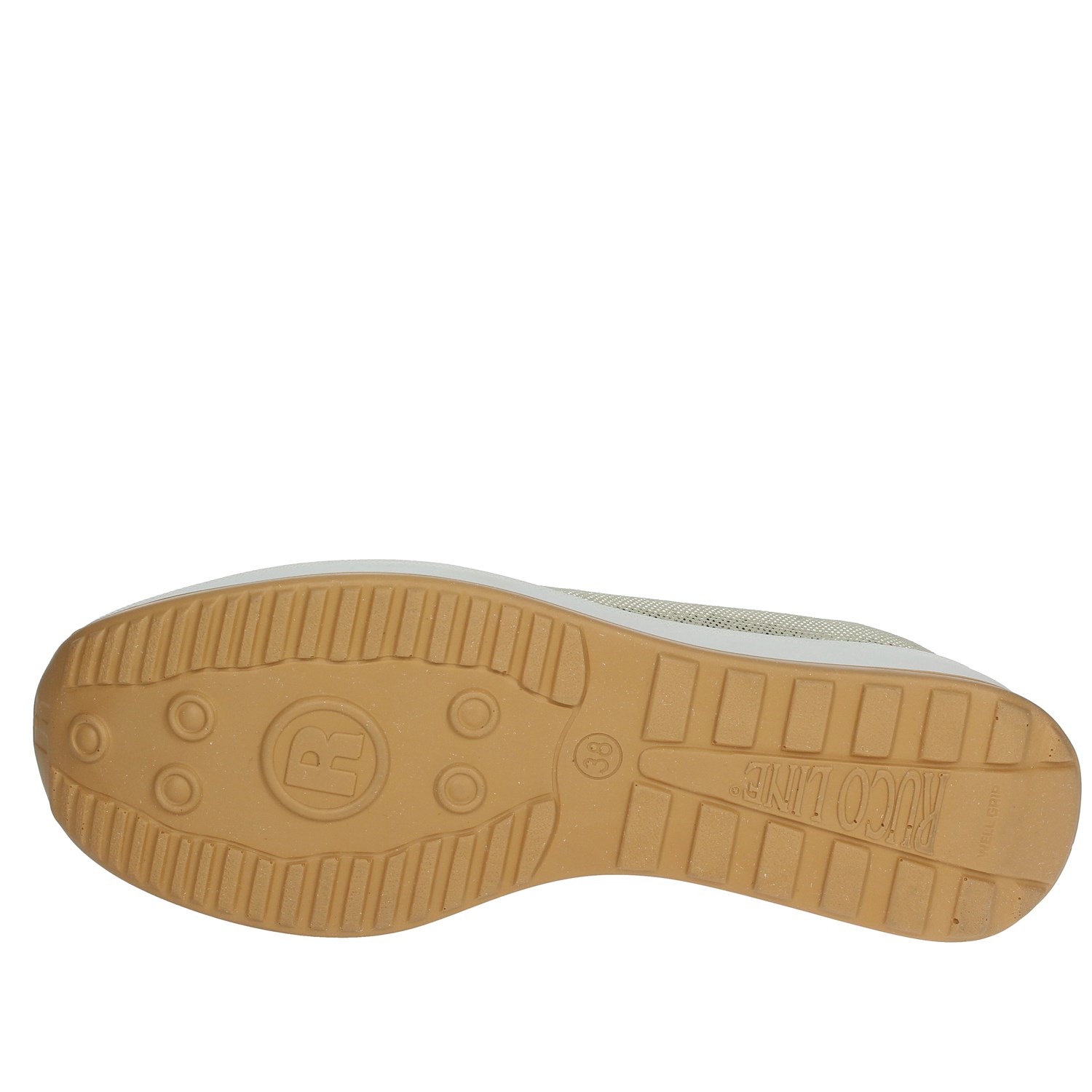 Ballerinaschuhe Ballerinaschuhe Ballerinaschuhe Damen Agile By Rucoline 136 Frühjahr/Sommer a3c061 Ballerinaschuhe Ballerinaschuhe Ballerinaschuhe Damen Agile By Rucoline 136 Frühjahr/Sommer a3c061