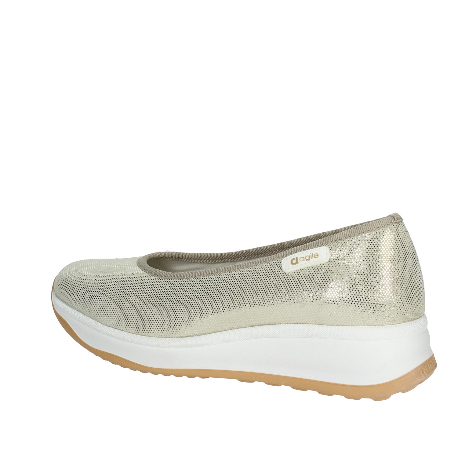 Ballerinaschuhe Ballerinaschuhe Ballerinaschuhe Damen Agile By Rucoline 136 Frühjahr/Sommer a3c061 Ballerinaschuhe Ballerinaschuhe Ballerinaschuhe Damen Agile By Rucoline 136 Frühjahr/Sommer a3c061