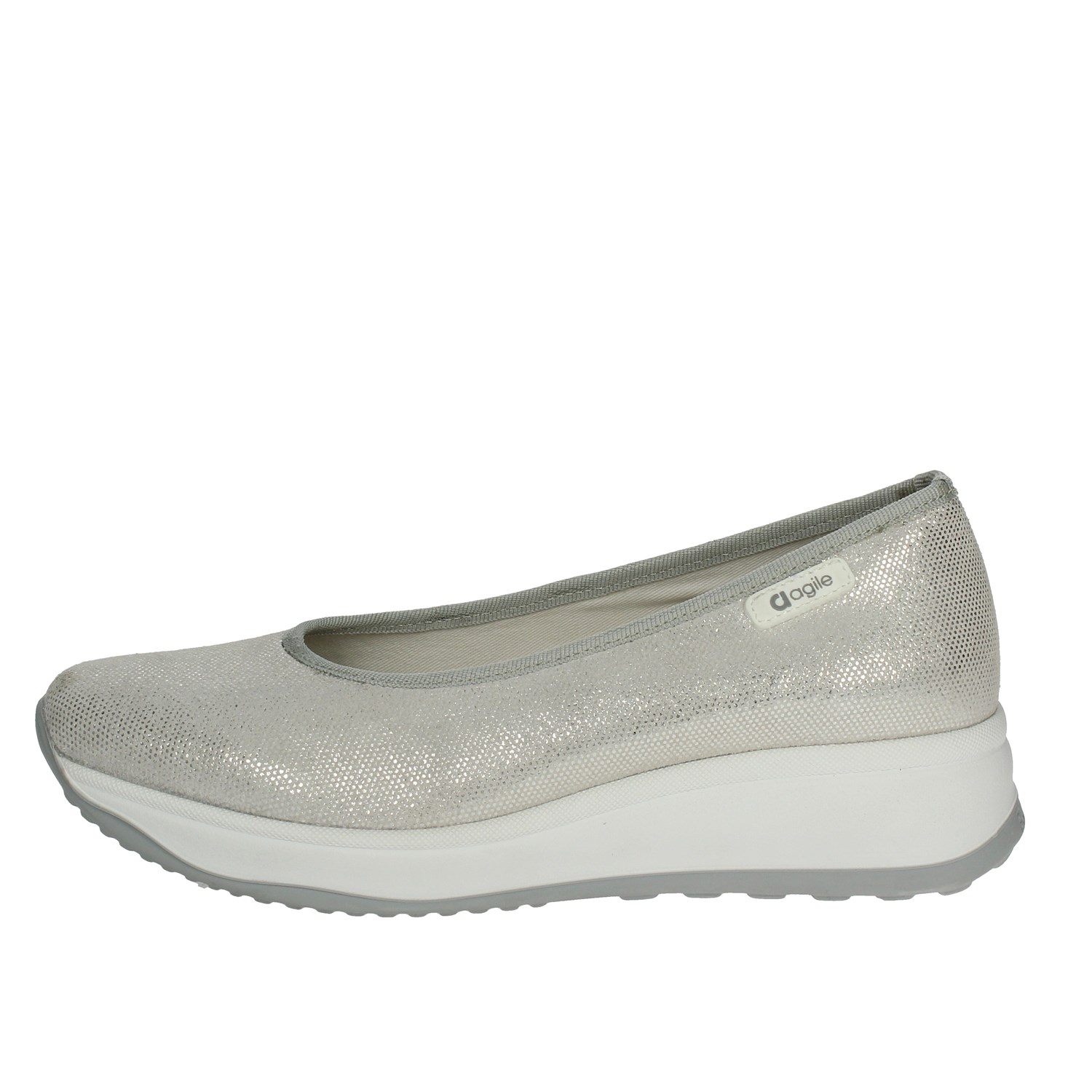 Ballerinaschuhe Ballerinaschuhe Ballerinaschuhe Damen Agile By Rucoline 136 Frühjahr/Sommer a3c061 Ballerinaschuhe Ballerinaschuhe Ballerinaschuhe Damen Agile By Rucoline 136 Frühjahr/Sommer a3c061