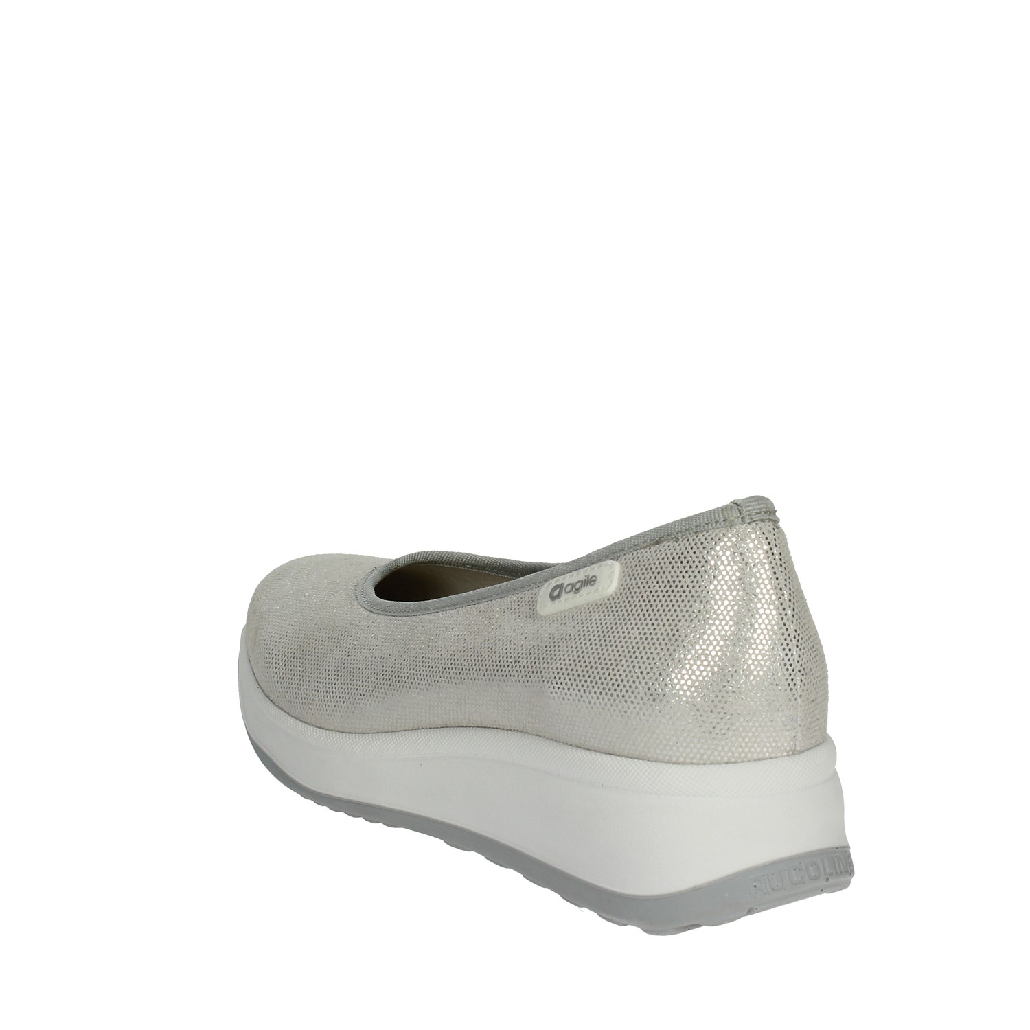 Ballerinaschuhe Ballerinaschuhe Ballerinaschuhe Damen Agile By Rucoline 136 Frühjahr/Sommer a3c061 Ballerinaschuhe Ballerinaschuhe Ballerinaschuhe Damen Agile By Rucoline 136 Frühjahr/Sommer a3c061
