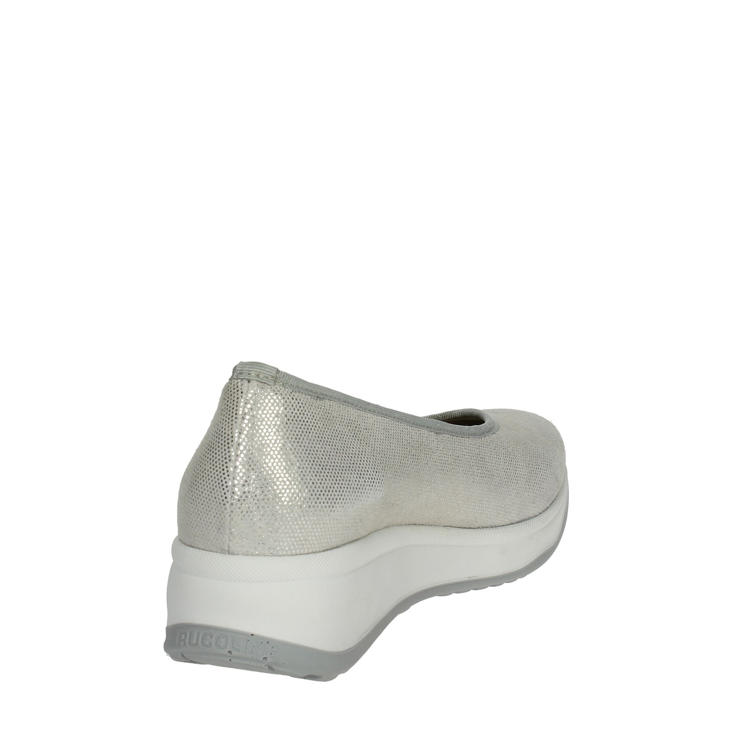 Ballerinaschuhe Ballerinaschuhe Ballerinaschuhe Damen Agile By Rucoline 136 Frühjahr/Sommer a3c061 Ballerinaschuhe Ballerinaschuhe Ballerinaschuhe Damen Agile By Rucoline 136 Frühjahr/Sommer a3c061