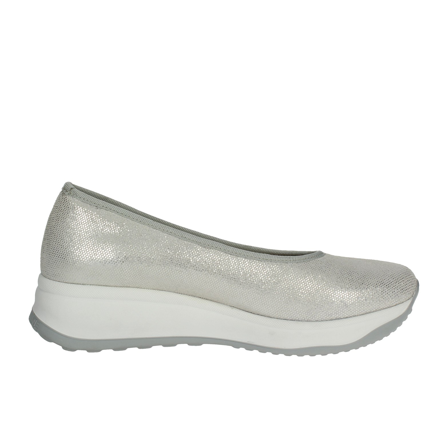 Ballerinaschuhe Ballerinaschuhe Ballerinaschuhe Damen Agile By Rucoline 136 Frühjahr/Sommer a3c061 Ballerinaschuhe Ballerinaschuhe Ballerinaschuhe Damen Agile By Rucoline 136 Frühjahr/Sommer a3c061