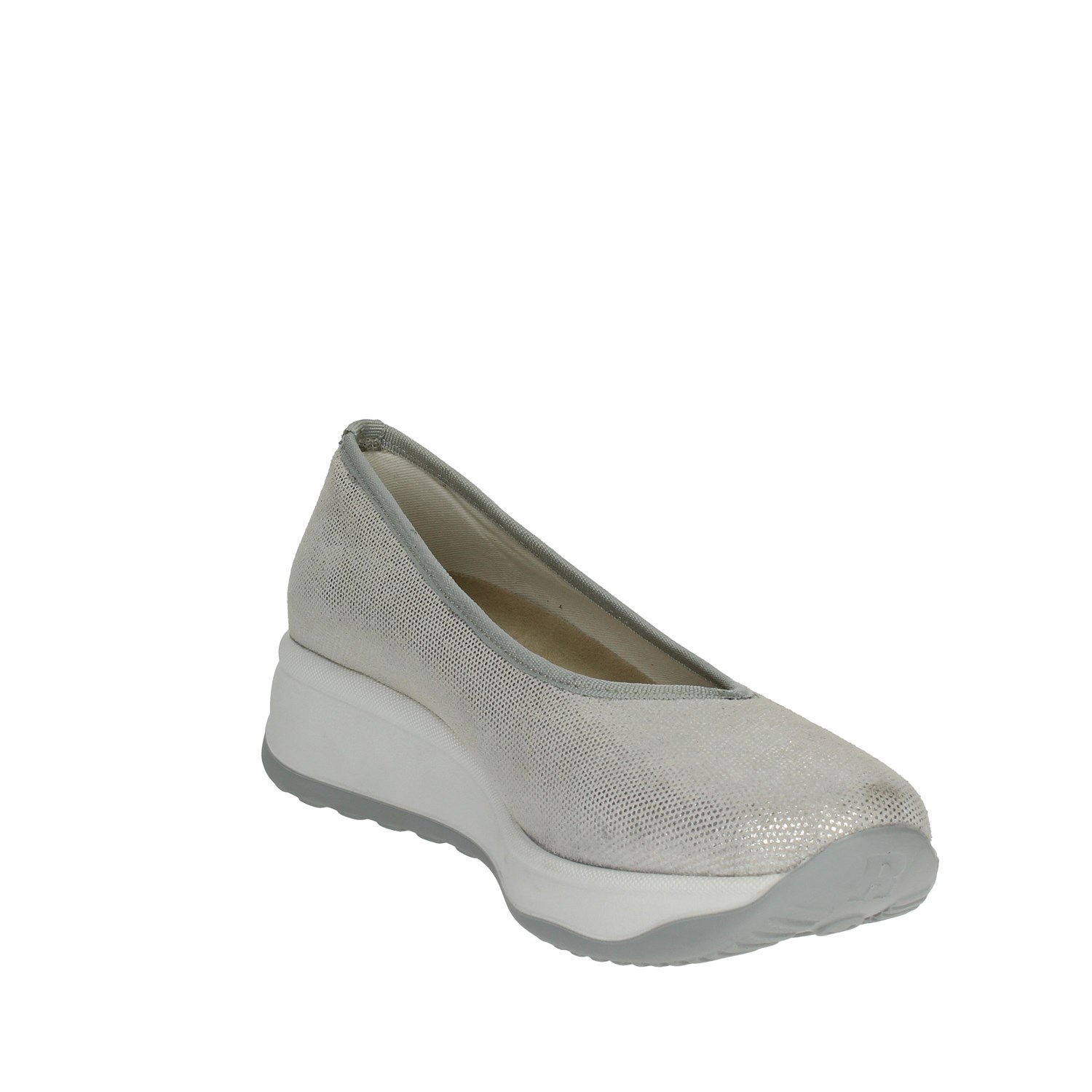 Ballerinaschuhe Ballerinaschuhe Ballerinaschuhe Damen Agile By Rucoline 136 Frühjahr/Sommer a3c061 Ballerinaschuhe Ballerinaschuhe Ballerinaschuhe Damen Agile By Rucoline 136 Frühjahr/Sommer a3c061