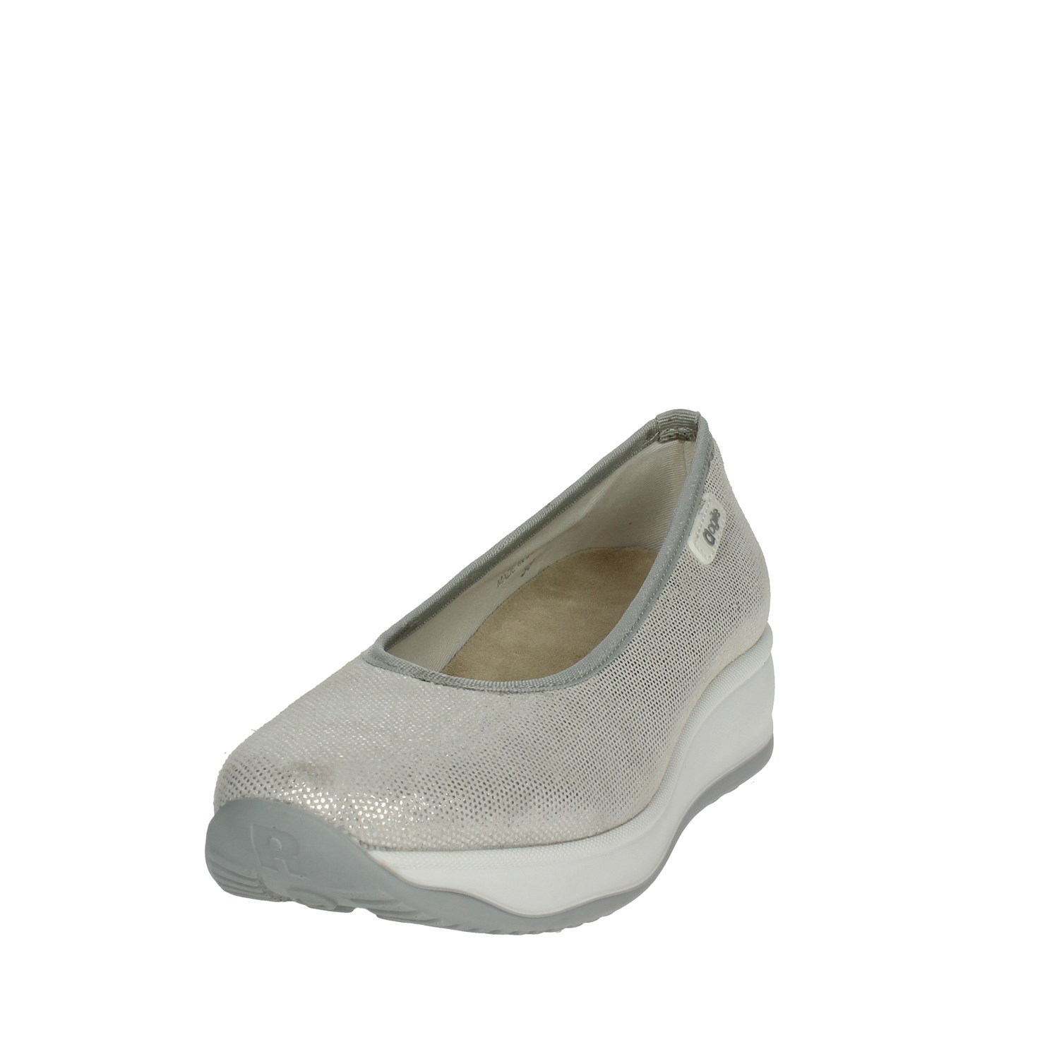 Ballerinaschuhe Ballerinaschuhe Ballerinaschuhe Damen Agile By Rucoline 136 Frühjahr/Sommer a3c061 Ballerinaschuhe Ballerinaschuhe Ballerinaschuhe Damen Agile By Rucoline 136 Frühjahr/Sommer a3c061