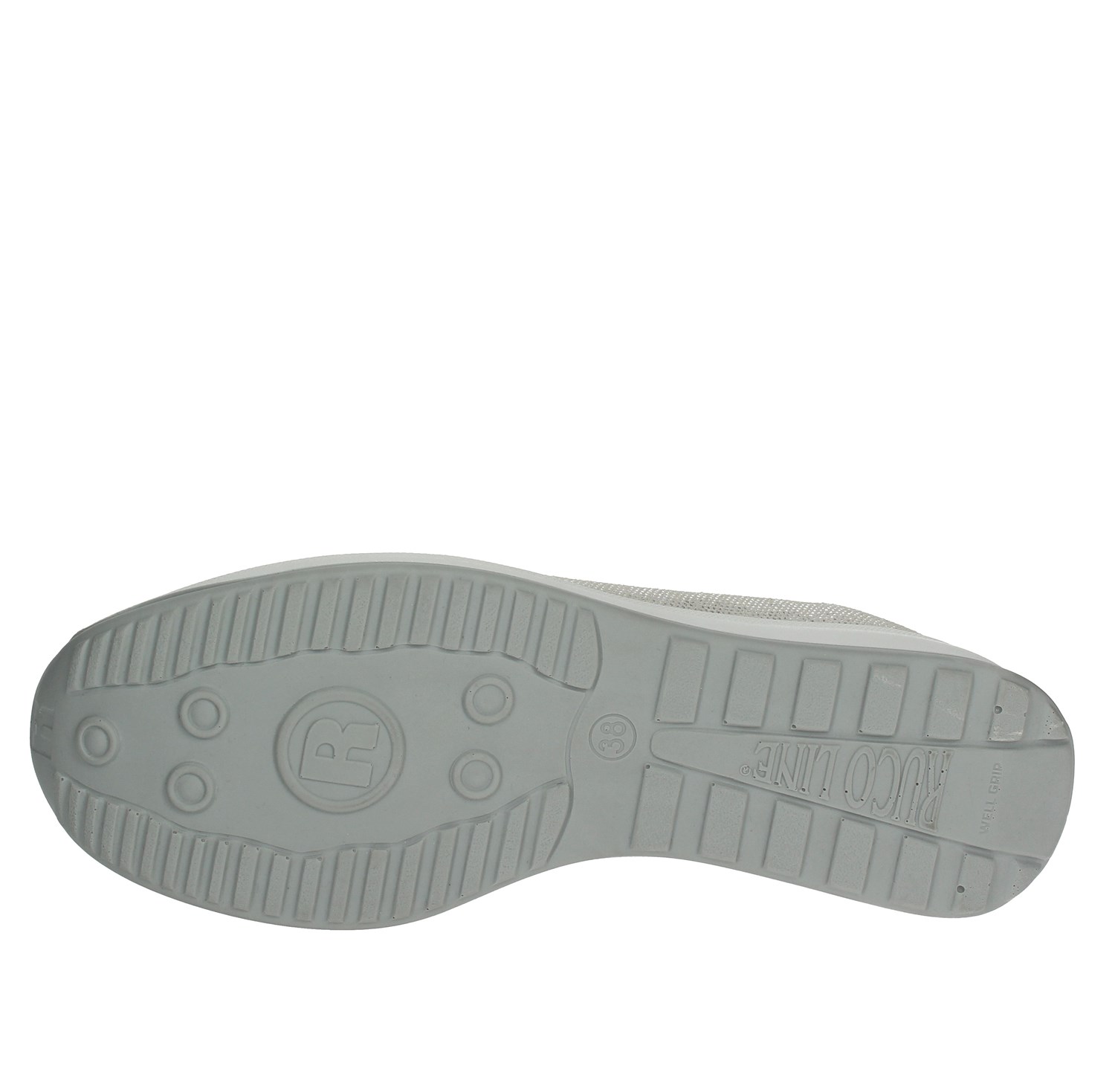 Ballerinaschuhe Ballerinaschuhe Ballerinaschuhe Damen Agile By Rucoline 136 Frühjahr/Sommer a3c061 Ballerinaschuhe Ballerinaschuhe Ballerinaschuhe Damen Agile By Rucoline 136 Frühjahr/Sommer a3c061