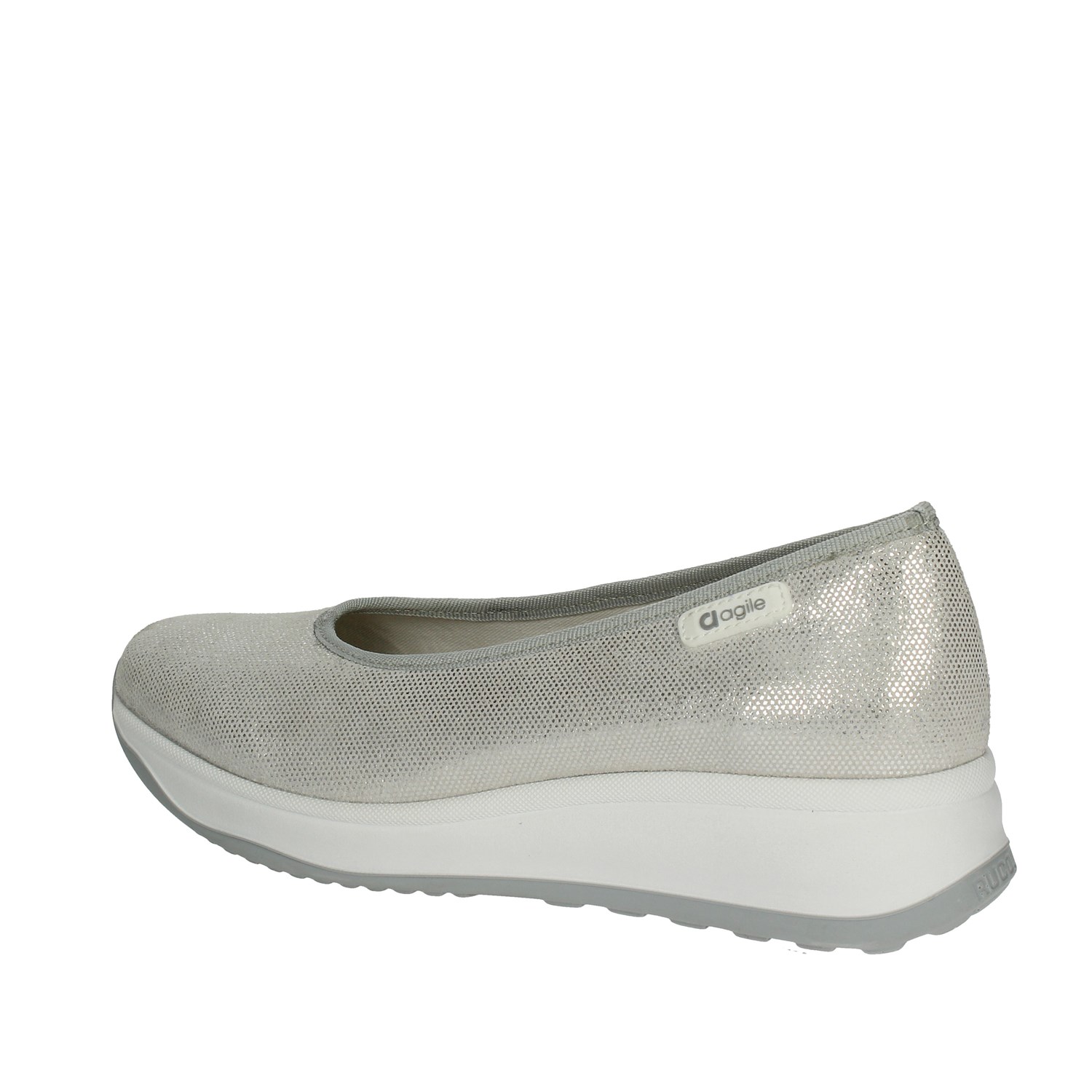 Ballerinaschuhe Ballerinaschuhe Ballerinaschuhe Damen Agile By Rucoline 136 Frühjahr/Sommer a3c061 Ballerinaschuhe Ballerinaschuhe Ballerinaschuhe Damen Agile By Rucoline 136 Frühjahr/Sommer a3c061