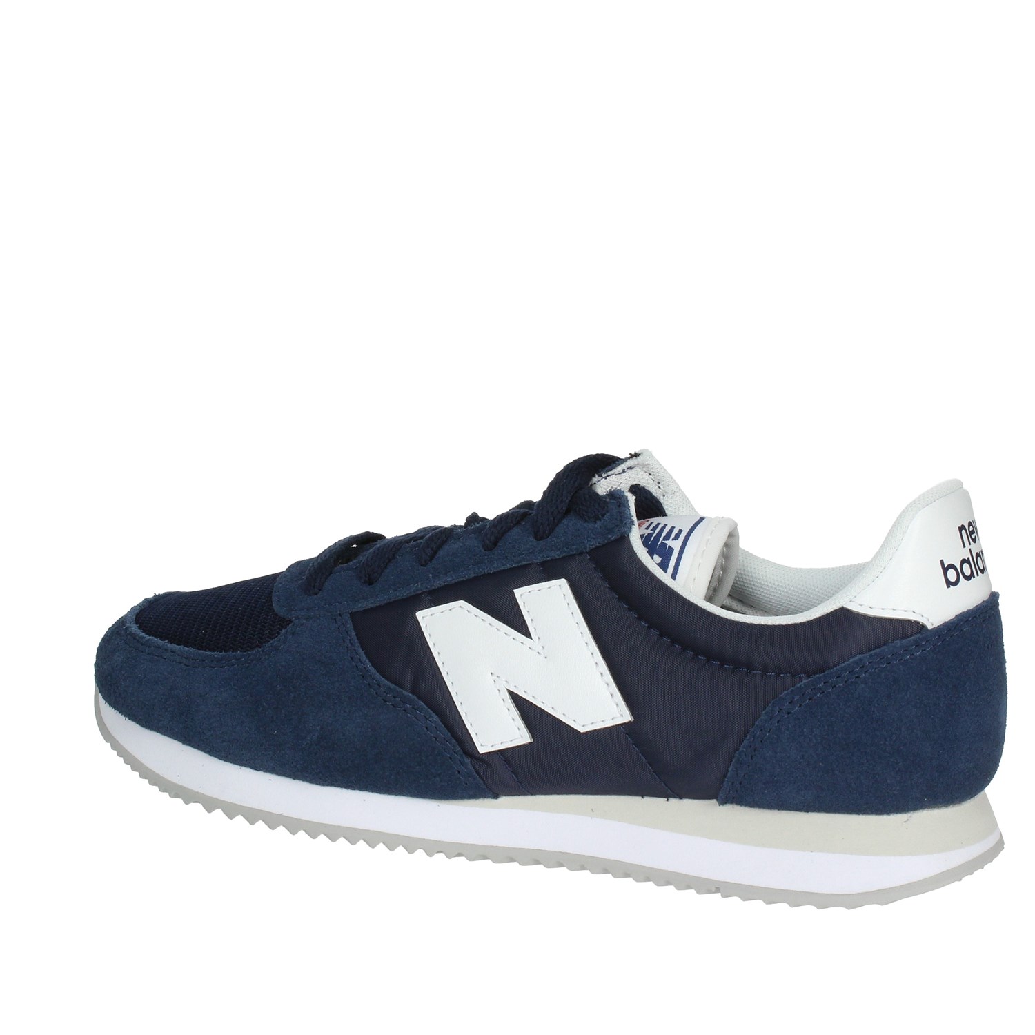 new balance u220nv new balance u220nv