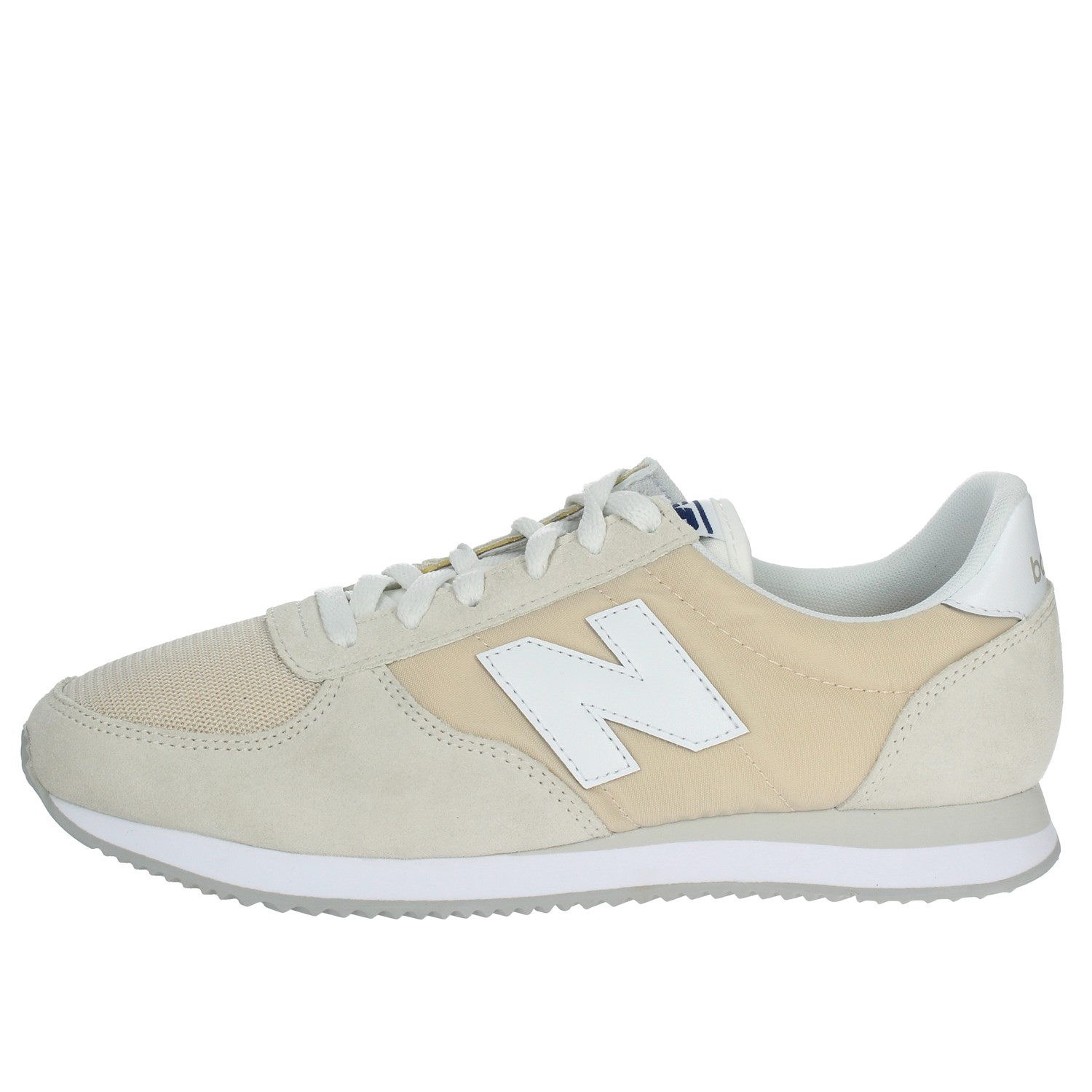Sneakers Bassa Uomo New Balance U220CM Primavera/Estate Sneakers Bassa Uomo New Balance U220CM Primavera/Estate