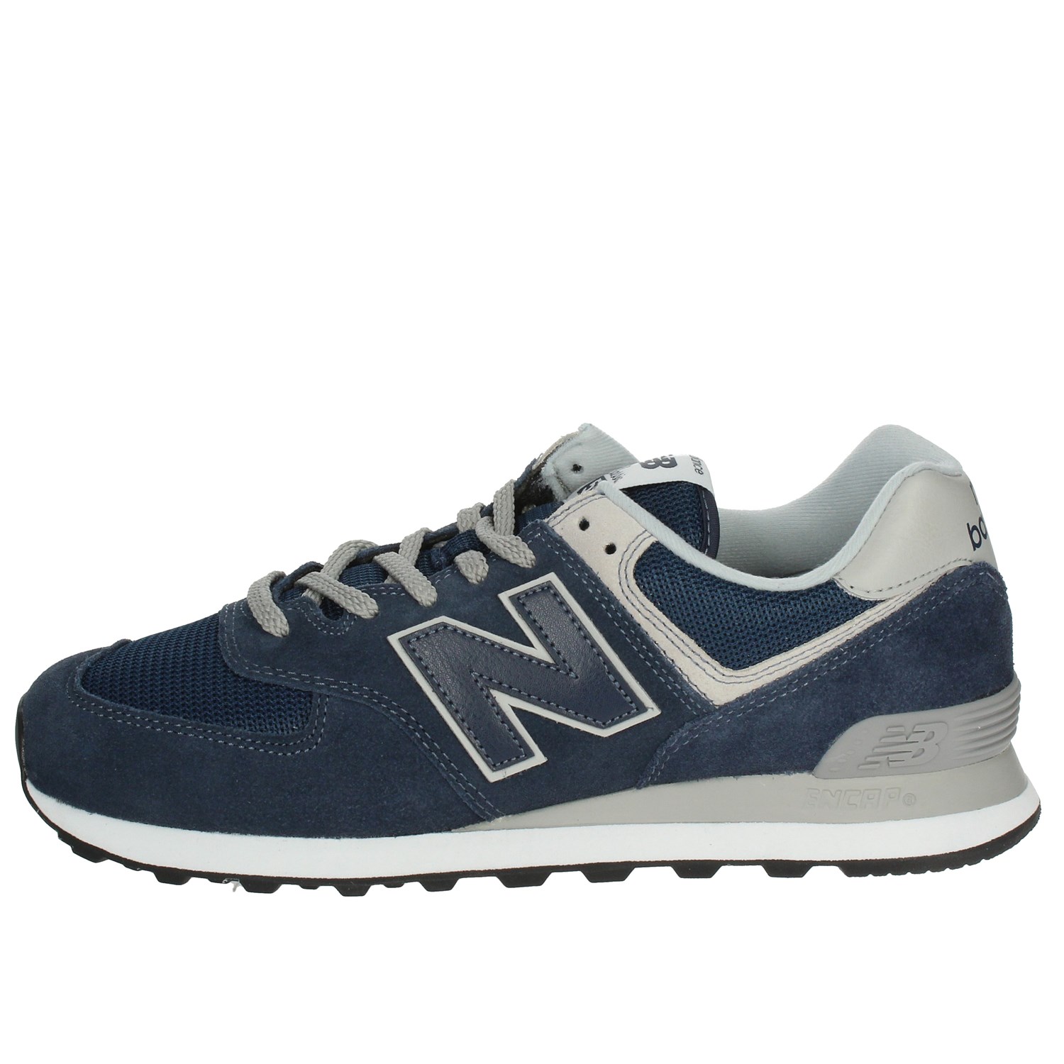 new balance ml574egn new balance ml574egn