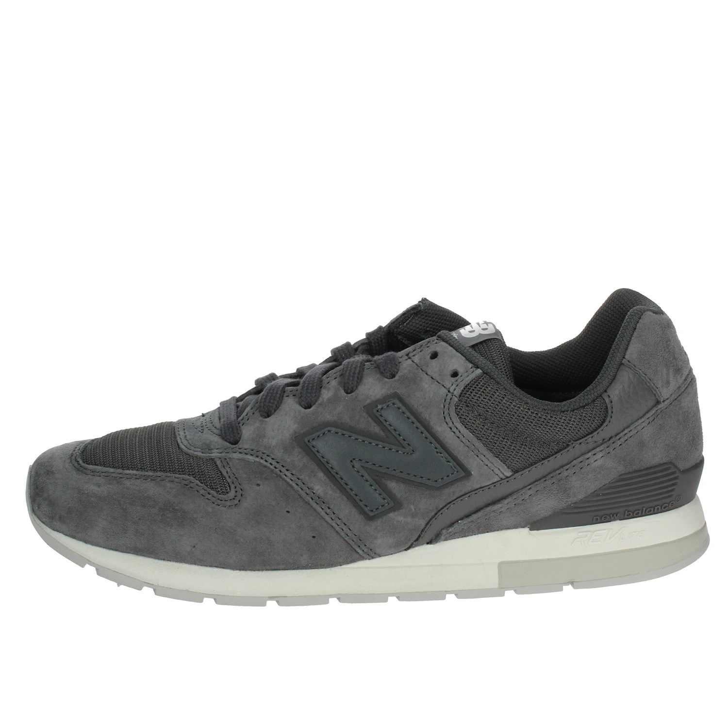 Sneakers Bassa Uomo New Balance MRL996PG Primavera/Estate Sneakers Bassa Uomo New Balance MRL996PG Primavera/Estate
