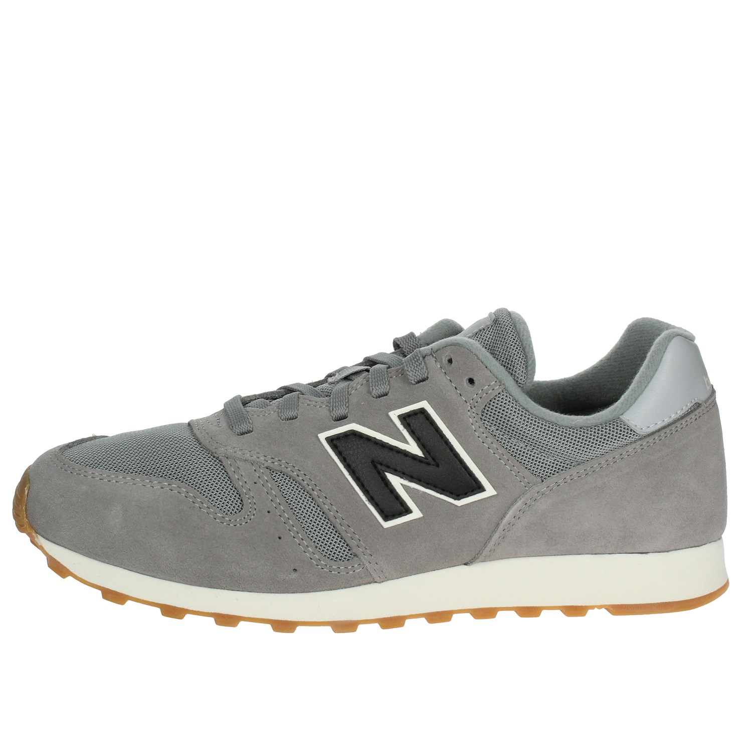 new balance ml373gkg new balance ml373gkg