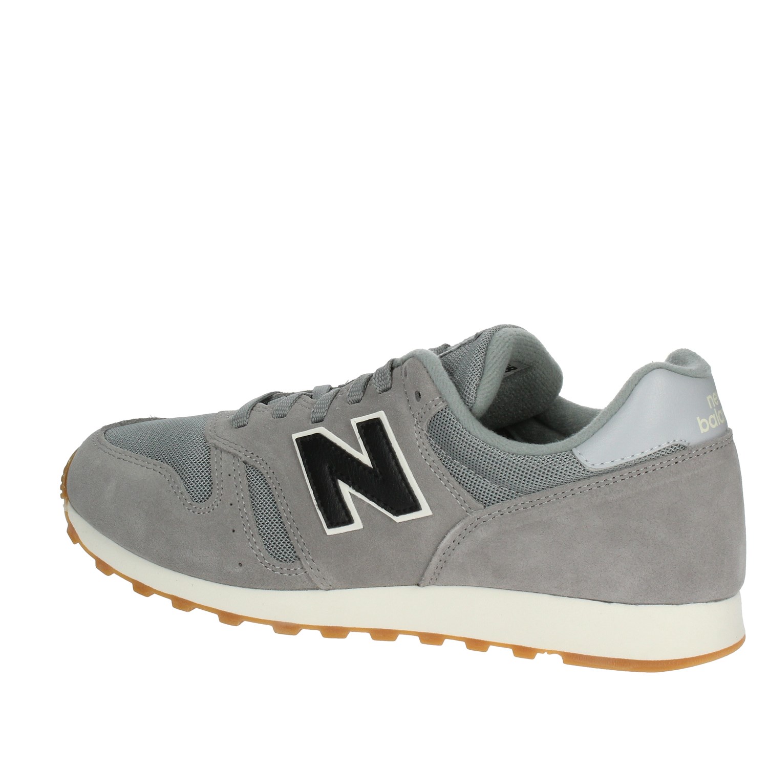 new balance ml373gkg new balance ml373gkg