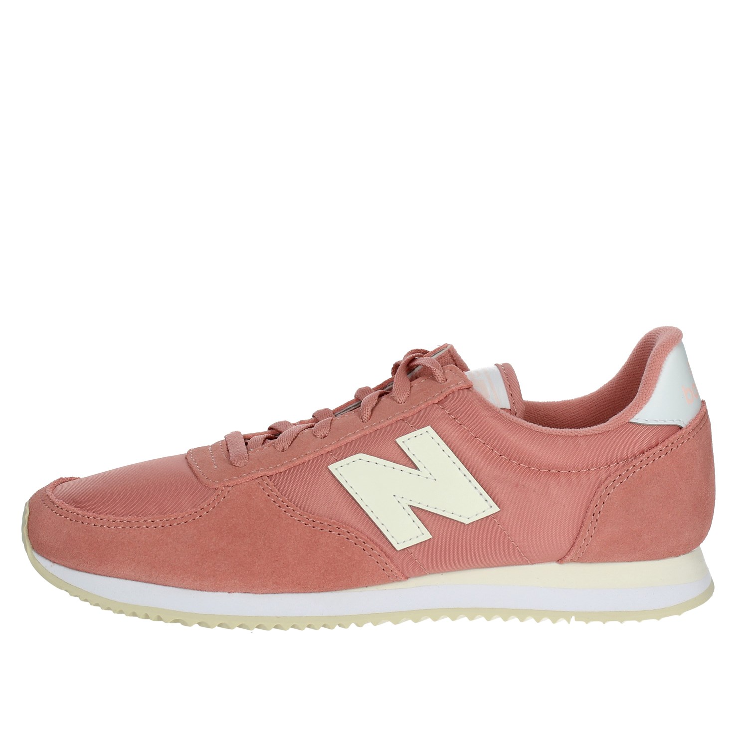 Niedrige Sneakers Damen Frühjahr/Sommer New Balance WL220RA Frühjahr/Sommer Damen b091e3 Niedrige Sneakers Damen Frühjahr/Sommer New Balance WL220RA Frühjahr/Sommer Damen b091e3
