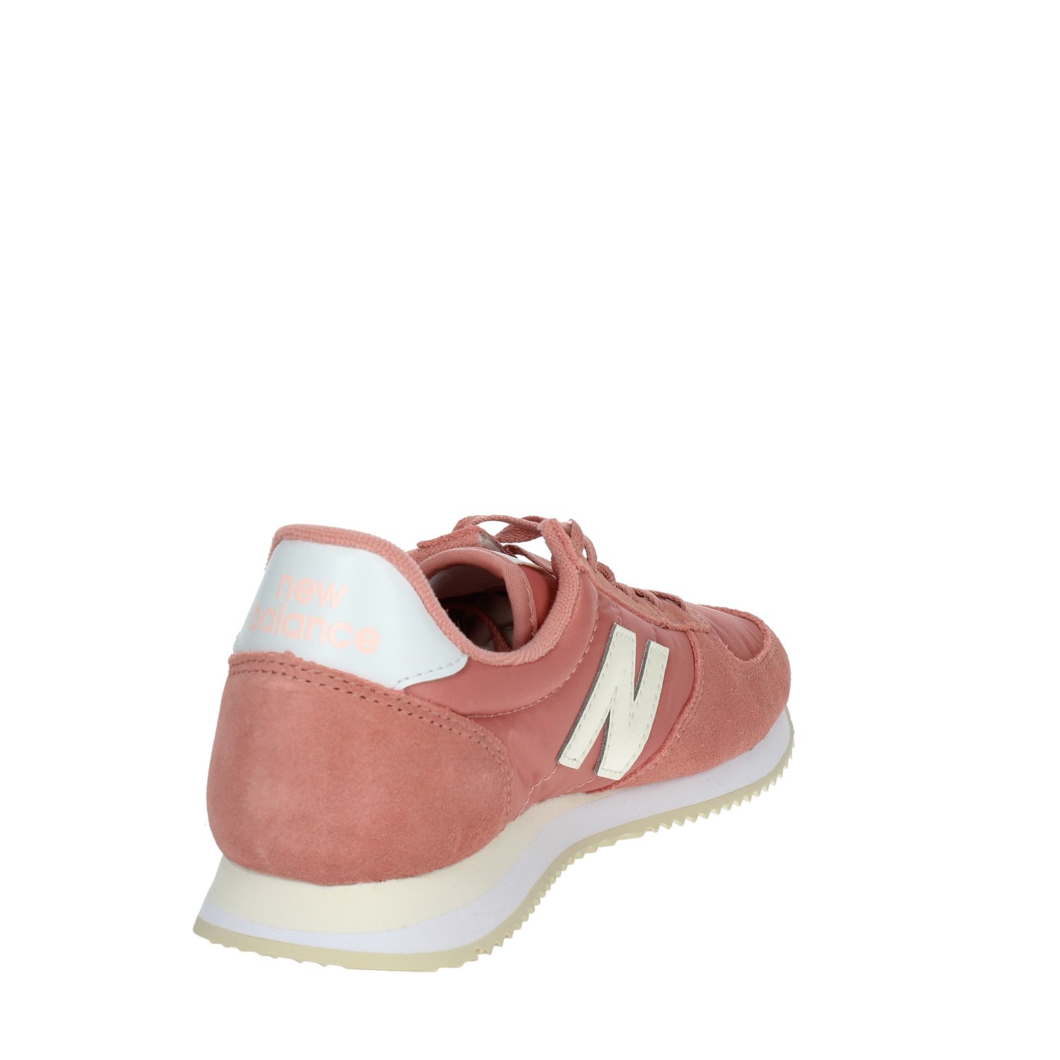Niedrige Sneakers Damen Frühjahr/Sommer New Balance WL220RA Frühjahr/Sommer Damen b091e3 Niedrige Sneakers Damen Frühjahr/Sommer New Balance WL220RA Frühjahr/Sommer Damen b091e3