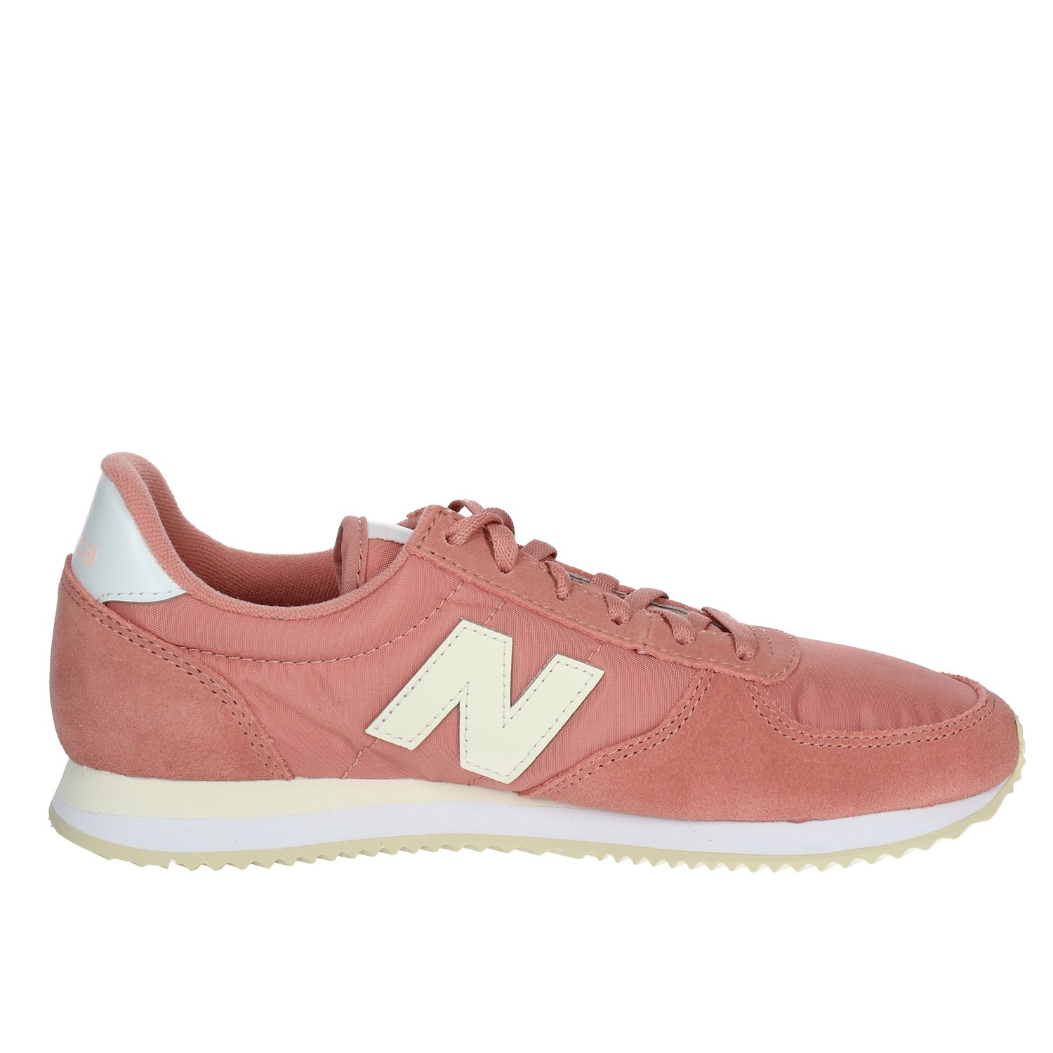 Niedrige Sneakers Damen Frühjahr/Sommer New Balance WL220RA Frühjahr/Sommer Damen b091e3 Niedrige Sneakers Damen Frühjahr/Sommer New Balance WL220RA Frühjahr/Sommer Damen b091e3