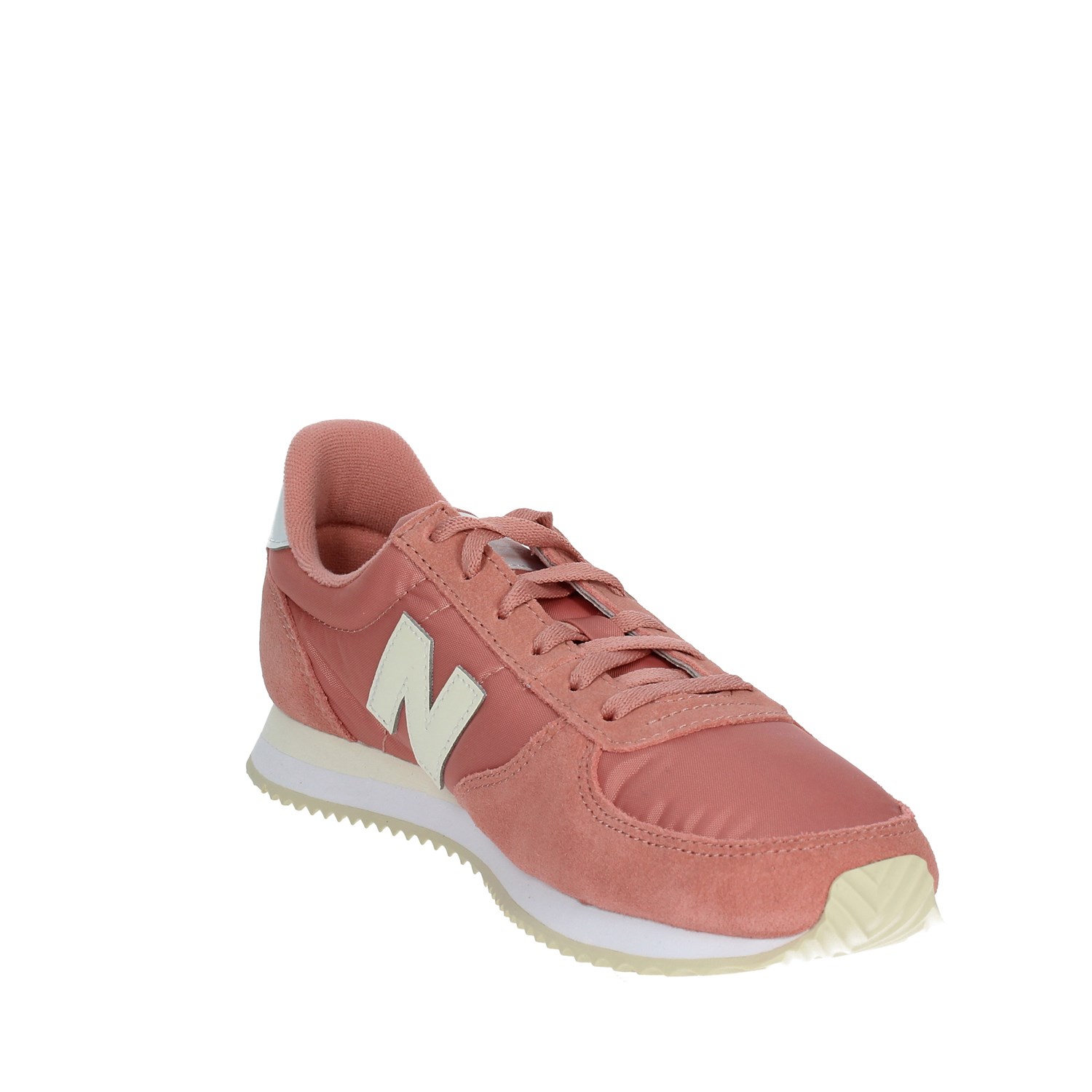 Niedrige Sneakers Damen Frühjahr/Sommer New Balance WL220RA Frühjahr/Sommer Damen b091e3 Niedrige Sneakers Damen Frühjahr/Sommer New Balance WL220RA Frühjahr/Sommer Damen b091e3