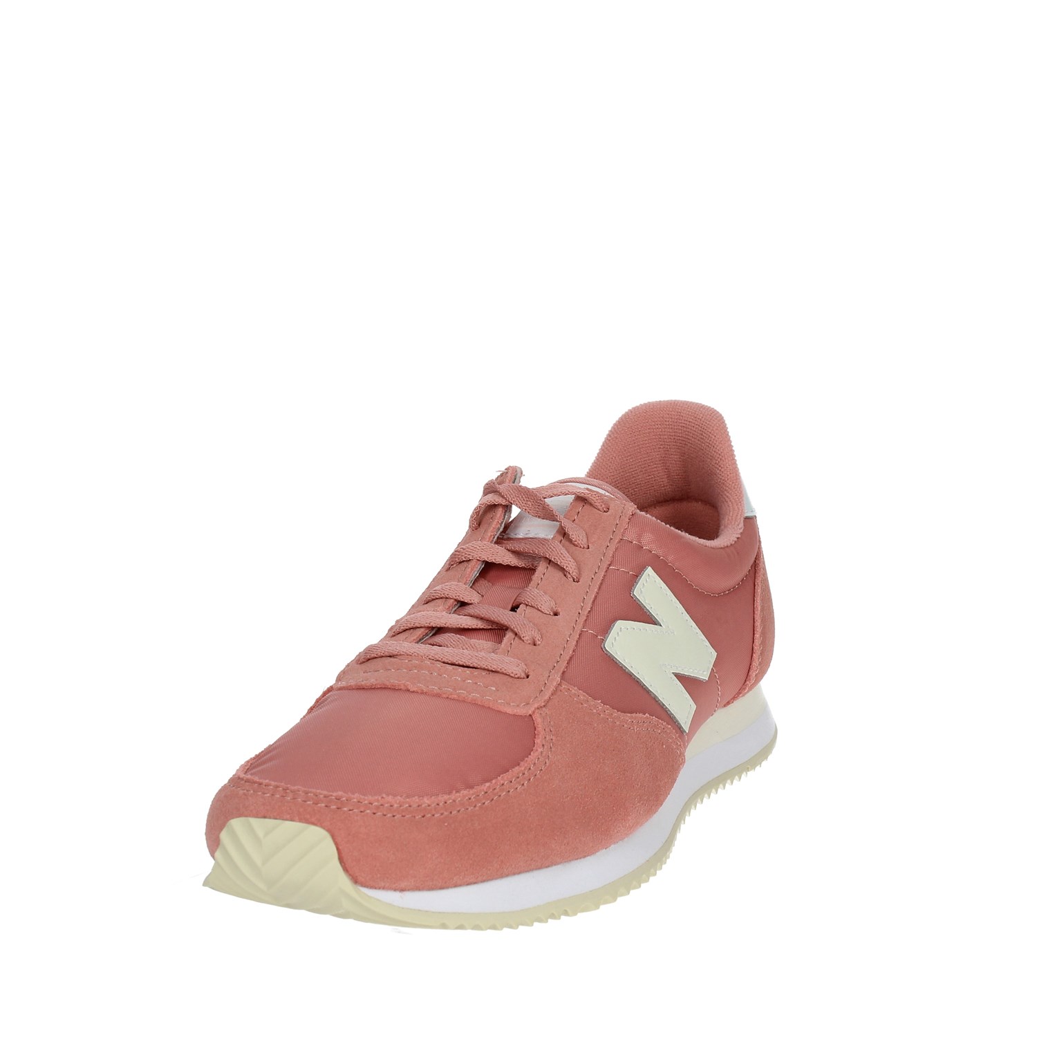 Niedrige Sneakers Damen Frühjahr/Sommer New Balance WL220RA Frühjahr/Sommer Damen b091e3 Niedrige Sneakers Damen Frühjahr/Sommer New Balance WL220RA Frühjahr/Sommer Damen b091e3