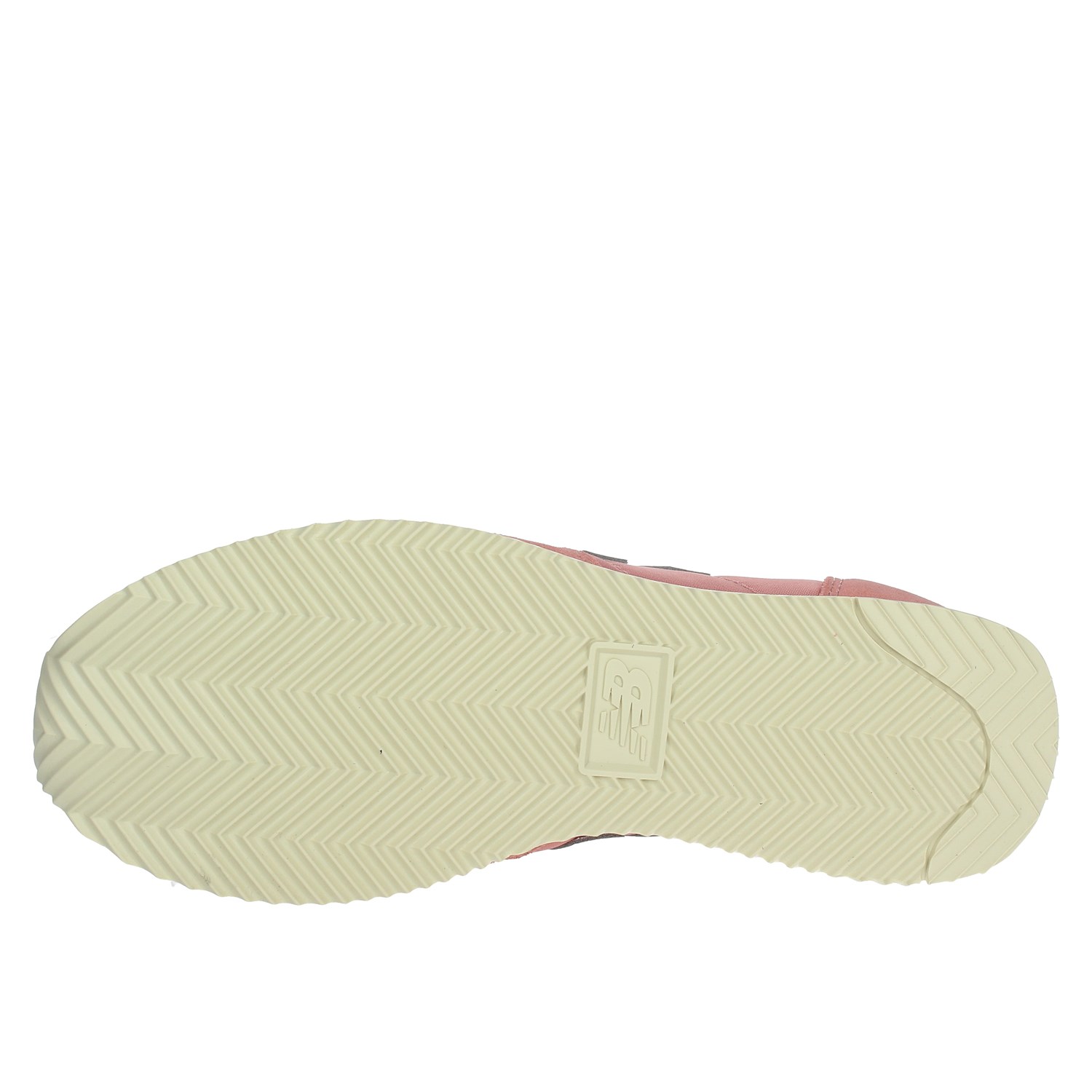 Niedrige Sneakers Damen Frühjahr/Sommer New Balance WL220RA Frühjahr/Sommer Damen b091e3 Niedrige Sneakers Damen Frühjahr/Sommer New Balance WL220RA Frühjahr/Sommer Damen b091e3