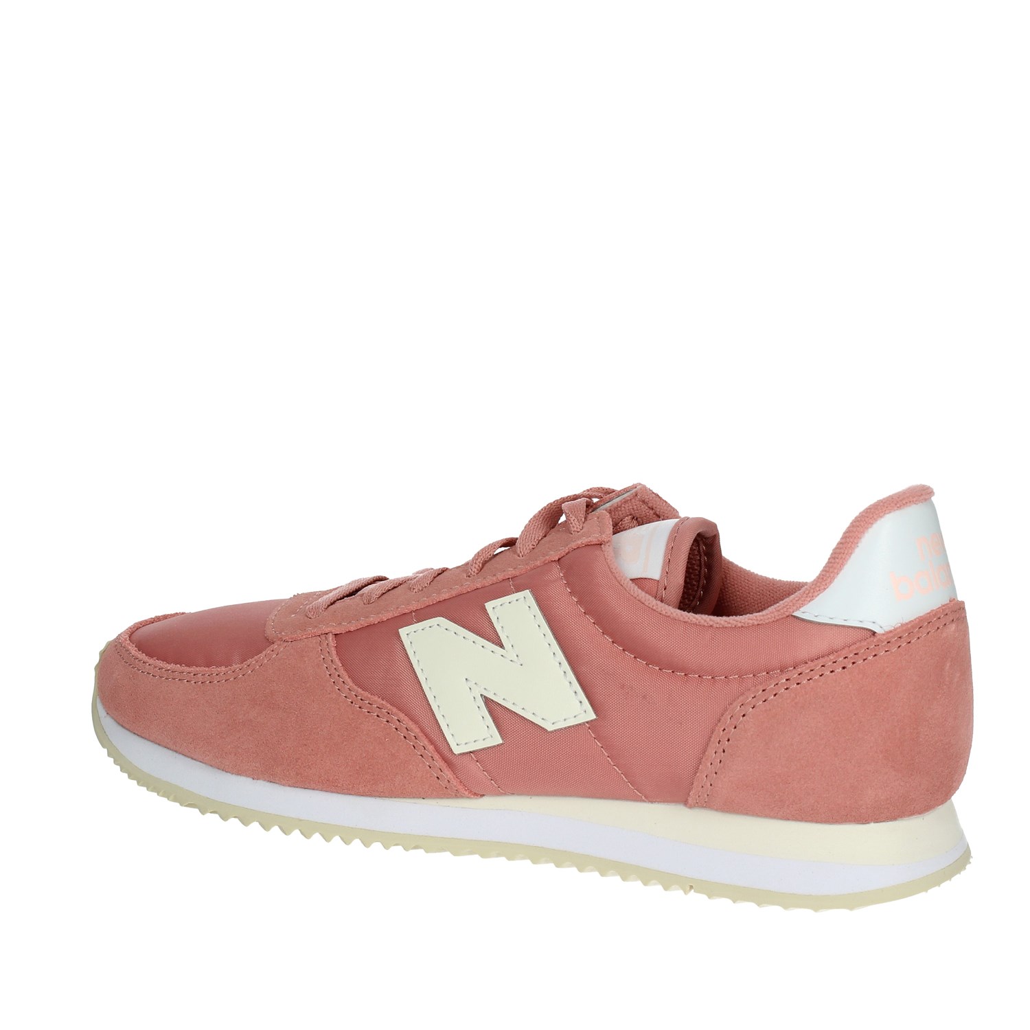 Niedrige Sneakers Damen Frühjahr/Sommer New Balance WL220RA Frühjahr/Sommer Damen b091e3 Niedrige Sneakers Damen Frühjahr/Sommer New Balance WL220RA Frühjahr/Sommer Damen b091e3