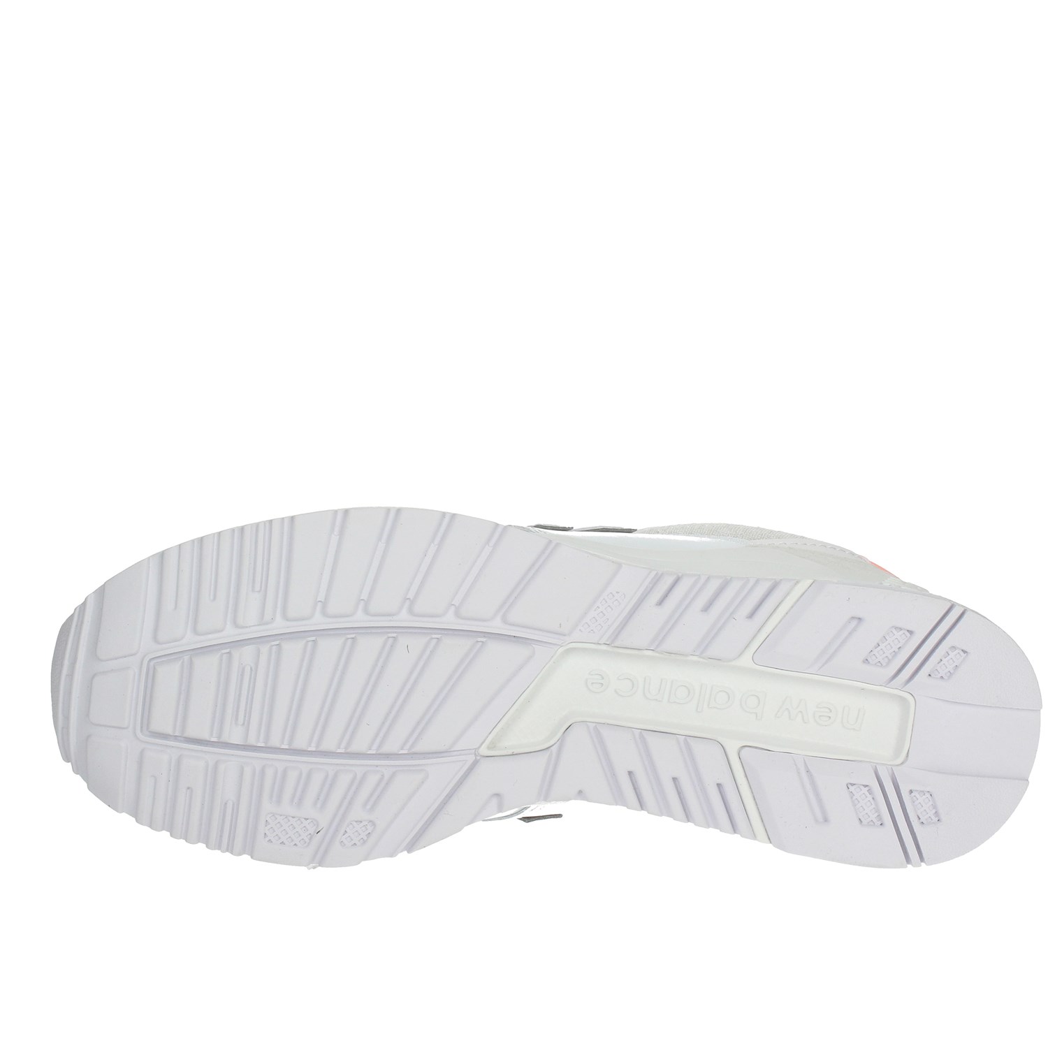 new balance wl840wf new balance wl840wf
