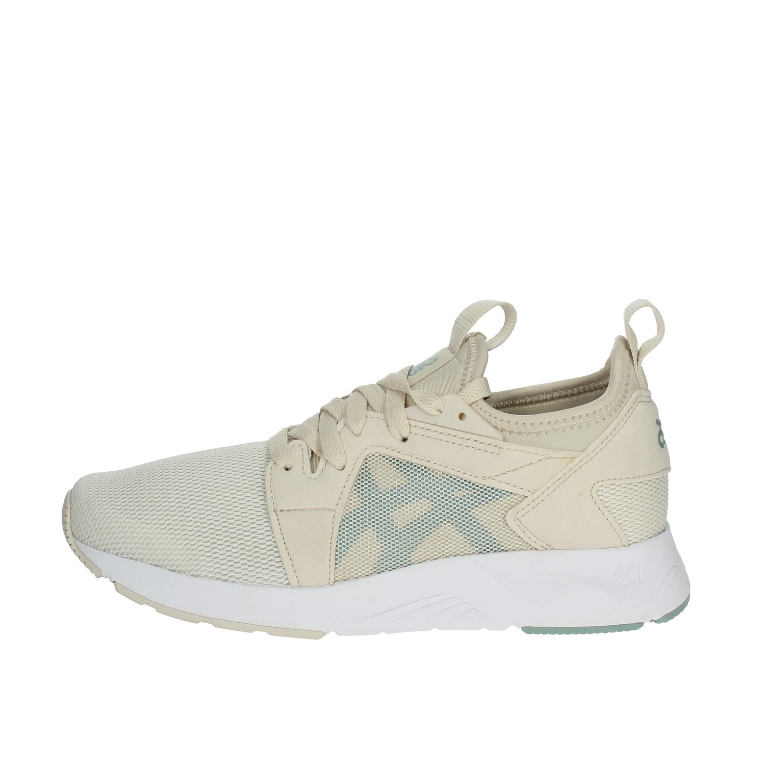 Sneakers Bassa Donna Asics H8H6L..0246 Primavera/Estate Sneakers Bassa Donna Asics H8H6L..0246 Primavera/Estate