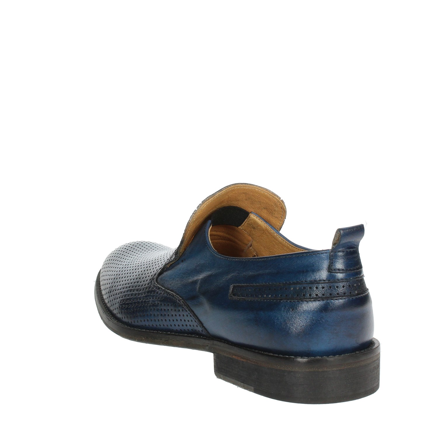 Mokassin Herren Exton 9431 Frühjahr Frühjahr Frühjahr Sommer e2b0a1 Mokassin Herren Exton 9431 Frühjahr Frühjahr Frühjahr Sommer e2b0a1