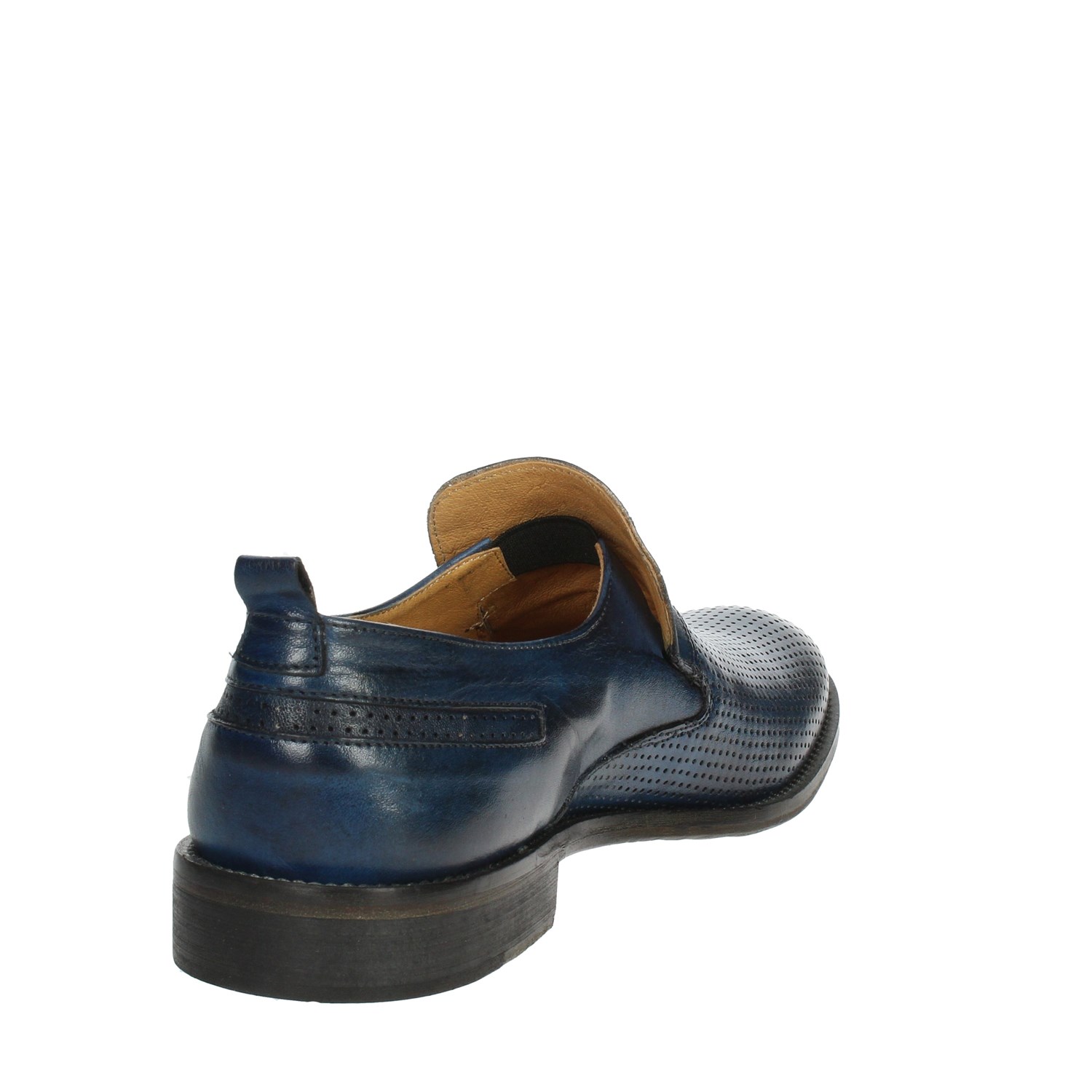 Mokassin Herren Exton 9431 Frühjahr Frühjahr Frühjahr Sommer e2b0a1 Mokassin Herren Exton 9431 Frühjahr Frühjahr Frühjahr Sommer e2b0a1