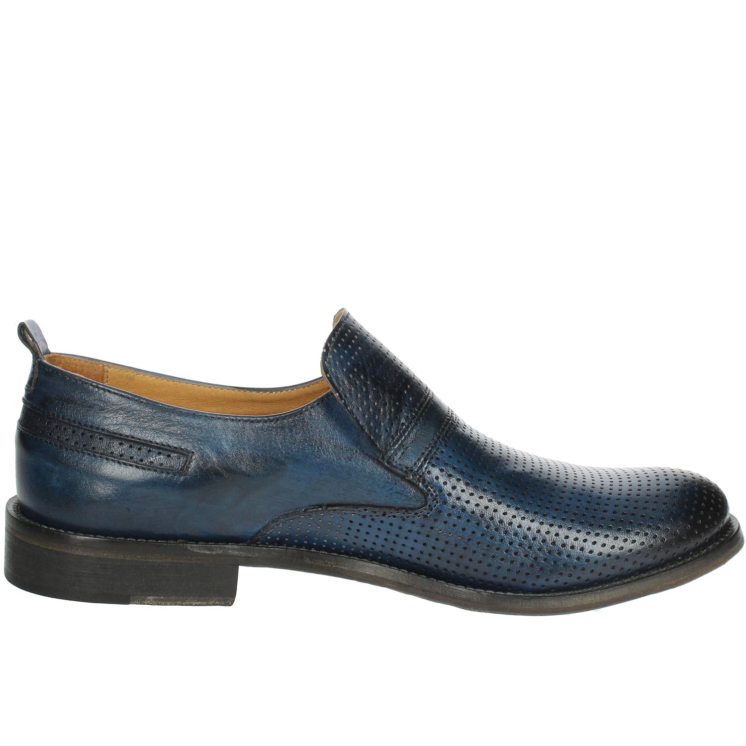 Mokassin Herren Exton 9431 Frühjahr Frühjahr Frühjahr Sommer e2b0a1 Mokassin Herren Exton 9431 Frühjahr Frühjahr Frühjahr Sommer e2b0a1
