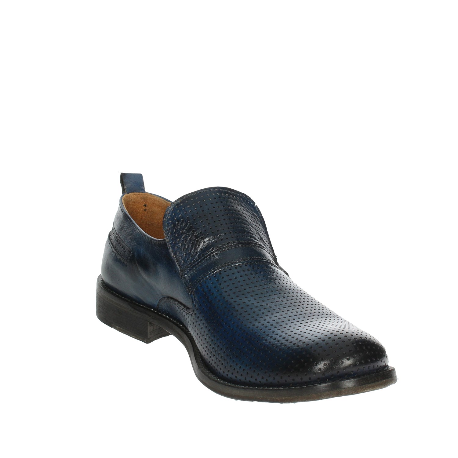 Mokassin Herren Exton 9431 Frühjahr Frühjahr Frühjahr Sommer e2b0a1 Mokassin Herren Exton 9431 Frühjahr Frühjahr Frühjahr Sommer e2b0a1
