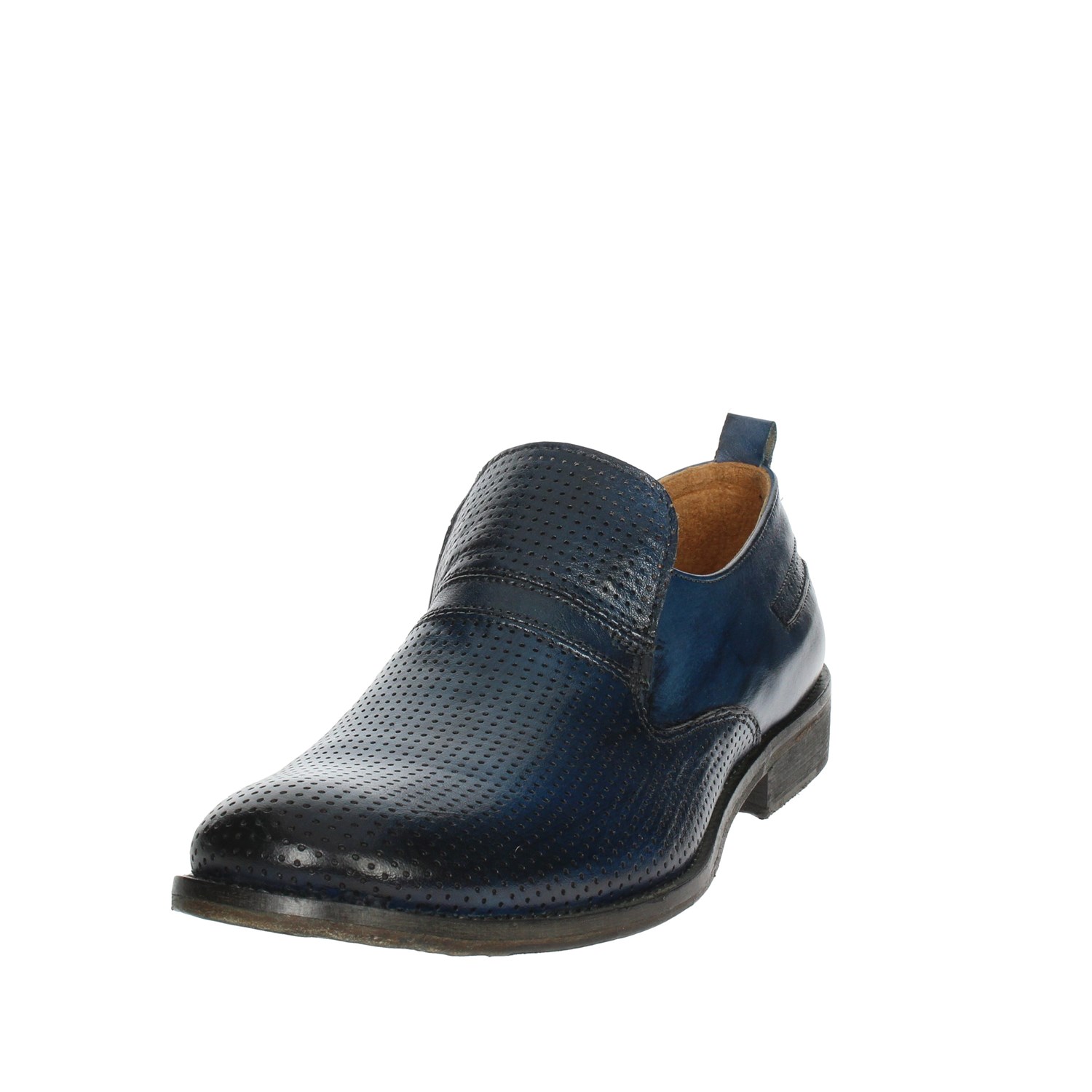 Mokassin Herren Exton 9431 Frühjahr Frühjahr Frühjahr Sommer e2b0a1 Mokassin Herren Exton 9431 Frühjahr Frühjahr Frühjahr Sommer e2b0a1