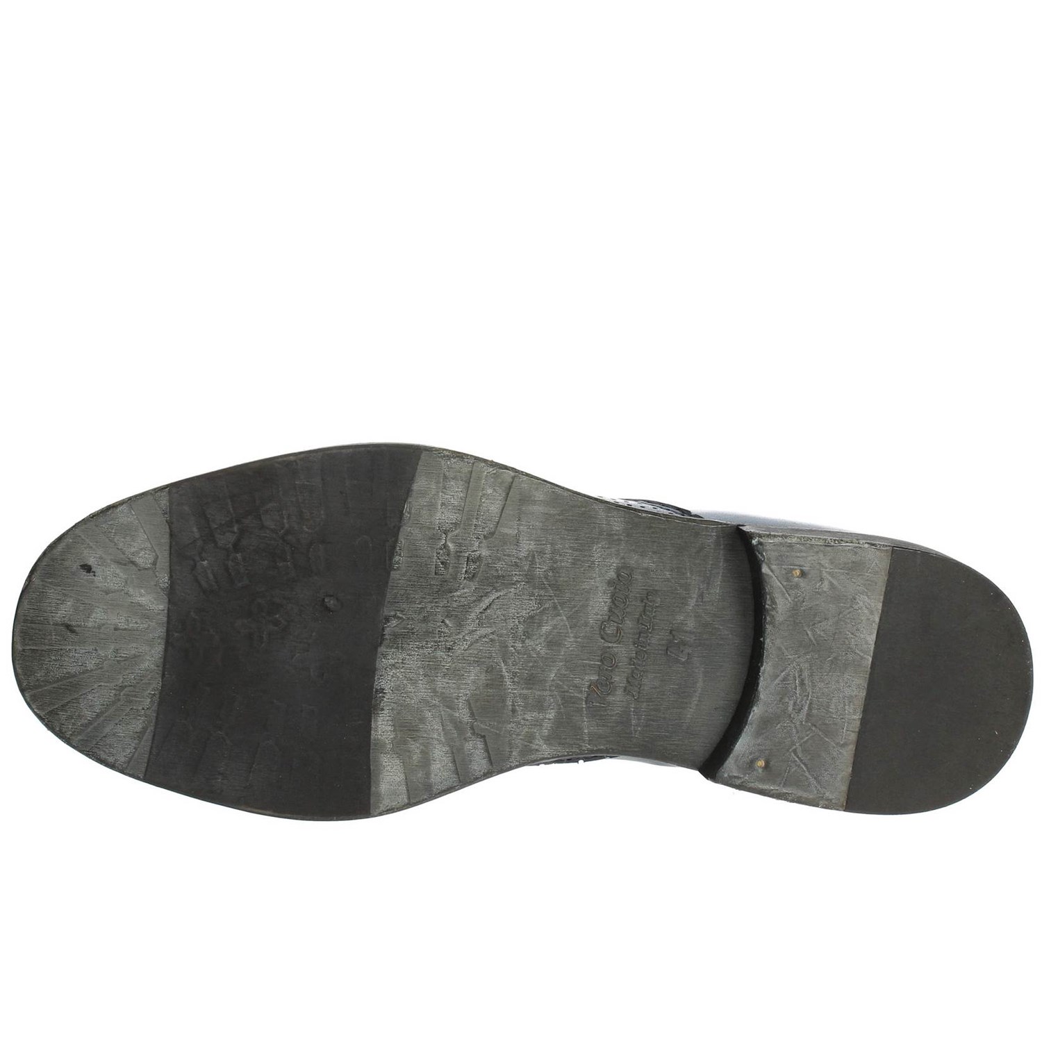 Mokassin Herren Exton 9431 Frühjahr Frühjahr Frühjahr Sommer e2b0a1 Mokassin Herren Exton 9431 Frühjahr Frühjahr Frühjahr Sommer e2b0a1