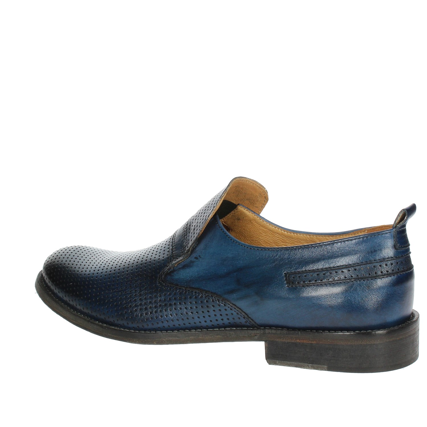 Mokassin Herren Exton 9431 Frühjahr Frühjahr Frühjahr Sommer e2b0a1 Mokassin Herren Exton 9431 Frühjahr Frühjahr Frühjahr Sommer e2b0a1