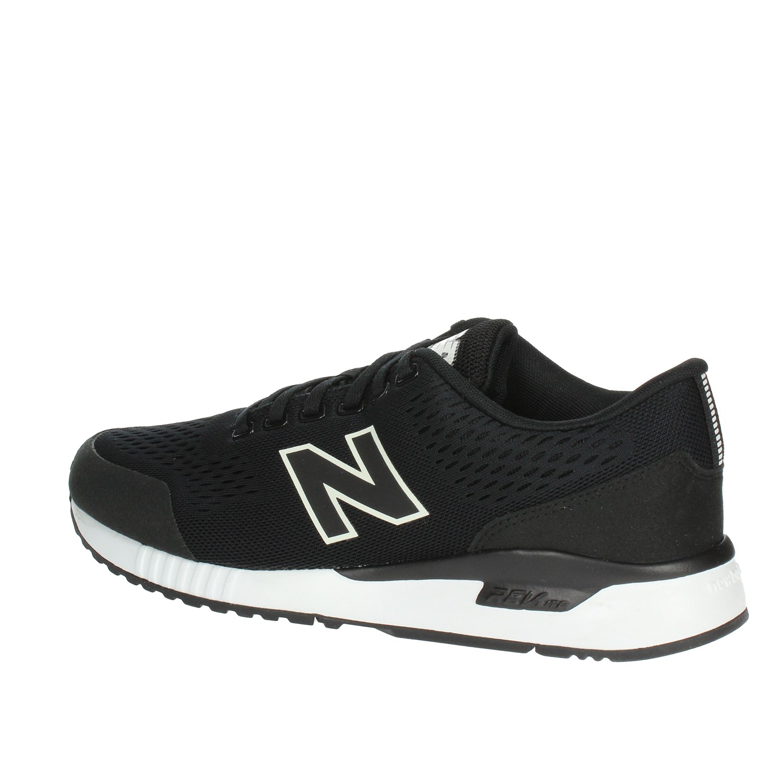 sneakers uomo new balance estive sneakers uomo new balance estive