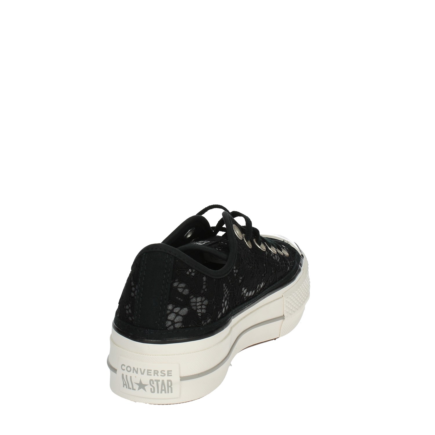 Converse 561287C NERO NERO 561287C Scarpe da Ginnastica Bassa Donna Converse 561287C Donna NERO NERO 561287C Scarpe da Ginnastica Bassa Donna 561287C 7ef29a