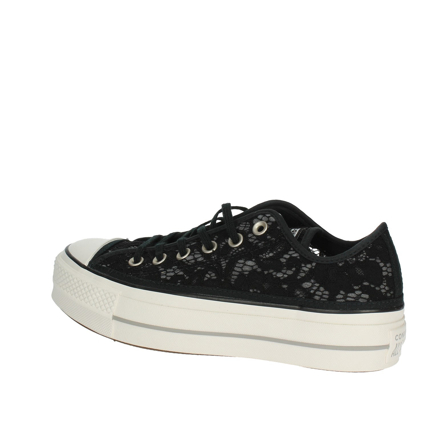 Alta qualit SNEAKERS Donna CONVERSE 561287C Primavera/Estate Alta qualit SNEAKERS Donna CONVERSE 561287C Primavera/Estate
