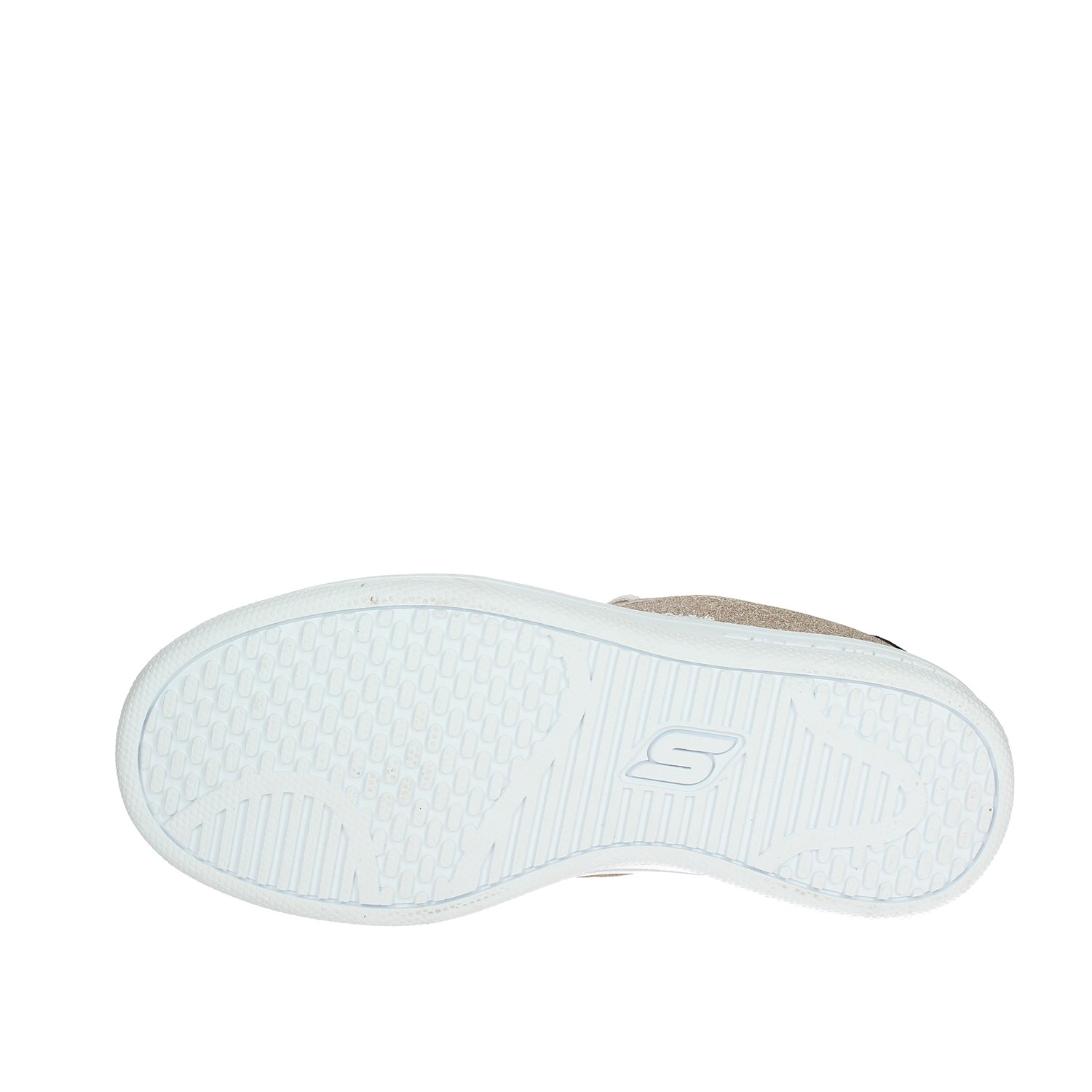 Skechers 84460L/GLD Gold Sneakers Niedrig Sneakers Gold Girl Spring/Summer 93bc11 Skechers 84460L/GLD Gold Sneakers Niedrig Sneakers Gold Girl Spring/Summer 93bc11