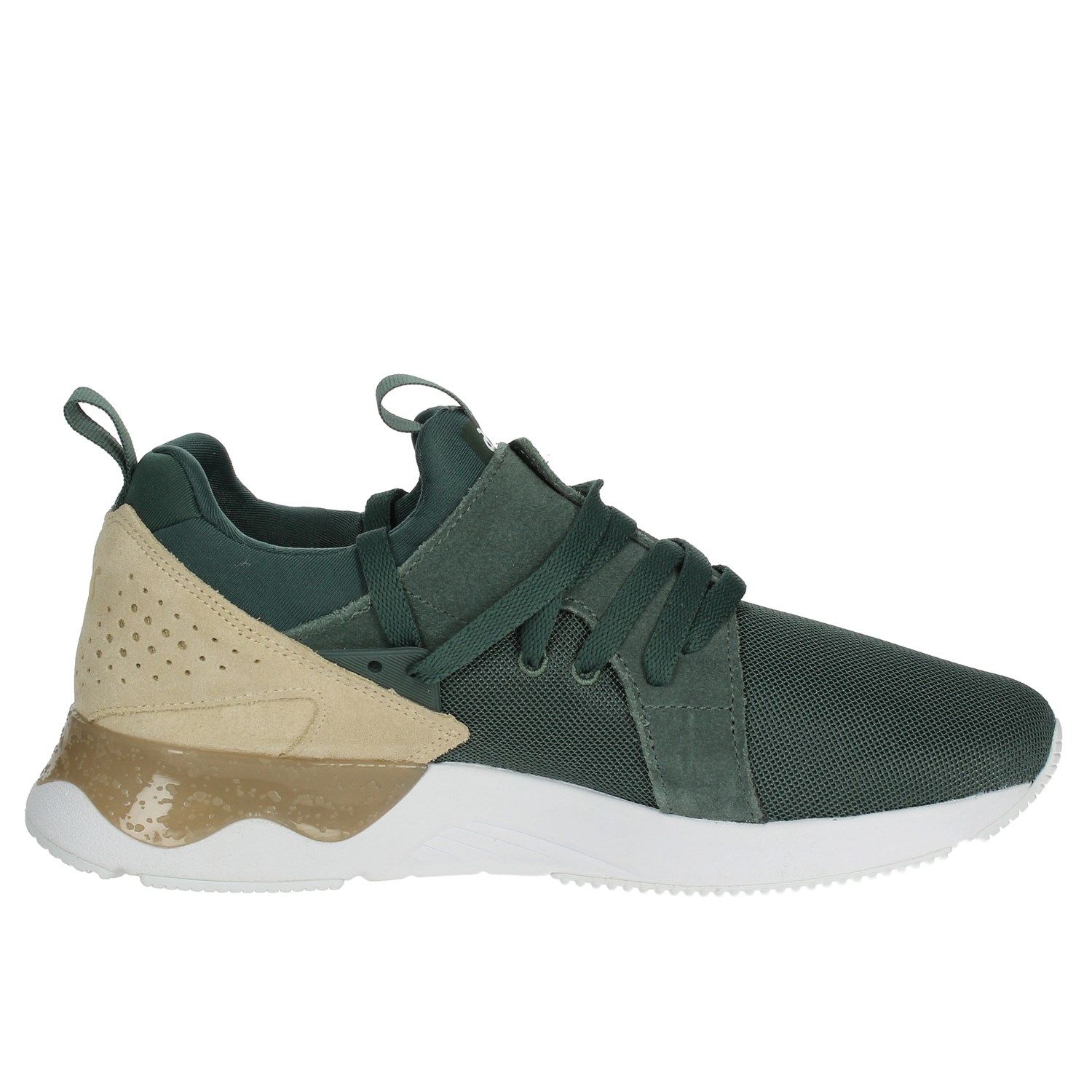 da ginnastica basse Uomo ASICS H817L... 8205 Primavera/Estate 500330 da ginnastica basse Uomo ASICS H817L... 8205 Primavera/Estate 500330