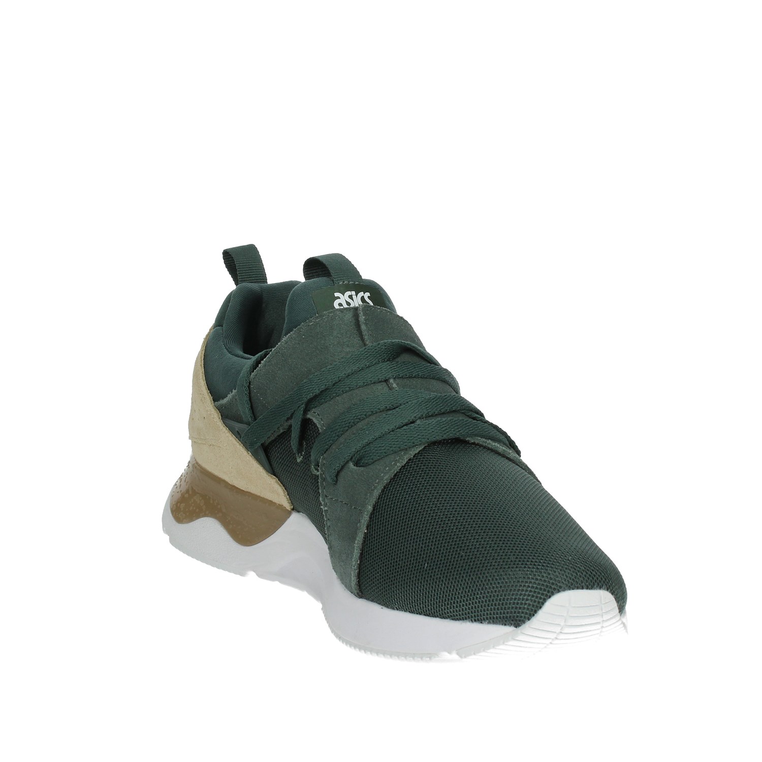 da ginnastica basse Uomo ASICS H817L... 8205 Primavera/Estate 500330 da ginnastica basse Uomo ASICS H817L... 8205 Primavera/Estate 500330